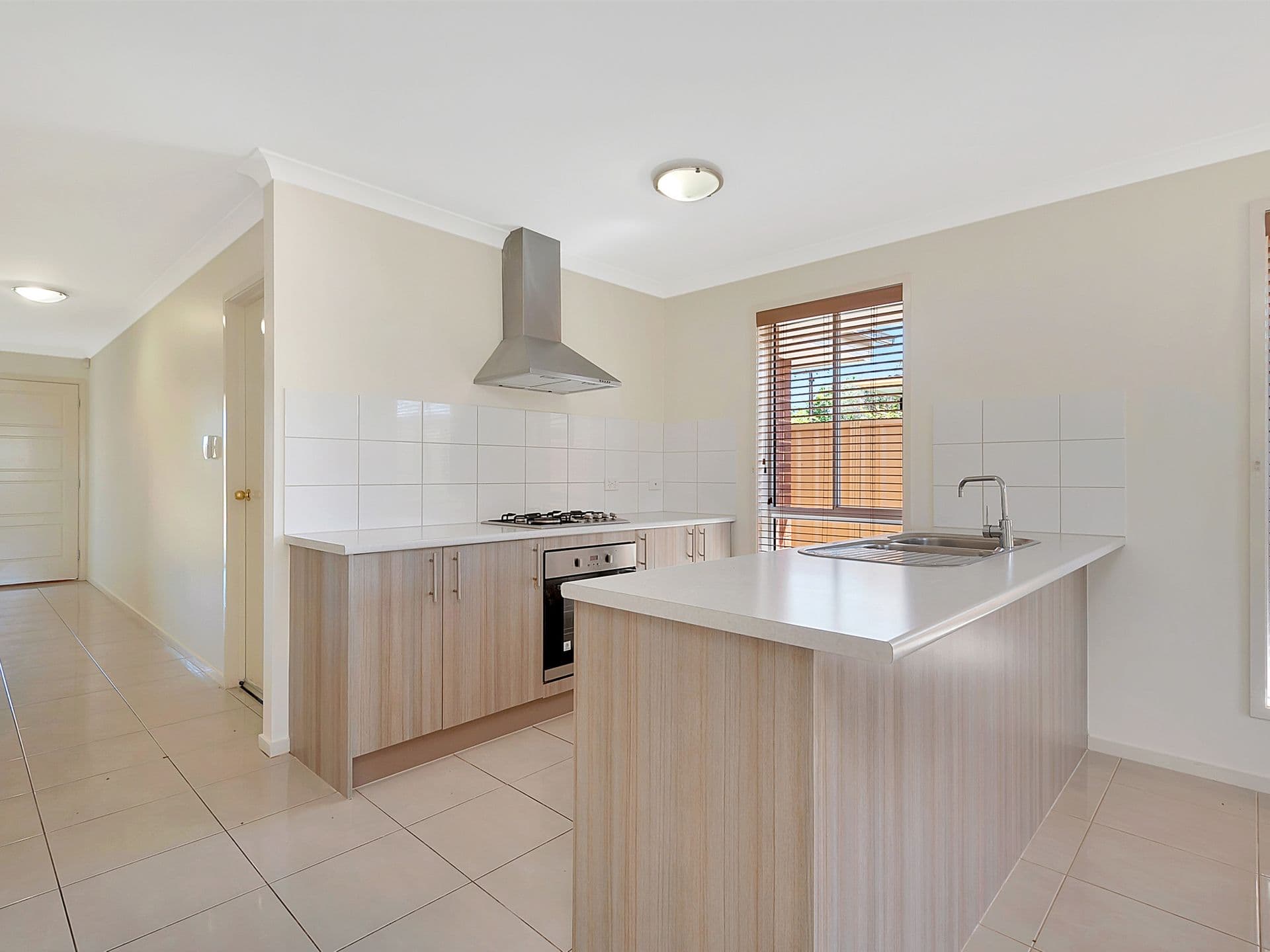 2/1568 Main North Road, Salisbury South, SA, 5106, Smithfield Plains - Thumbnail 7