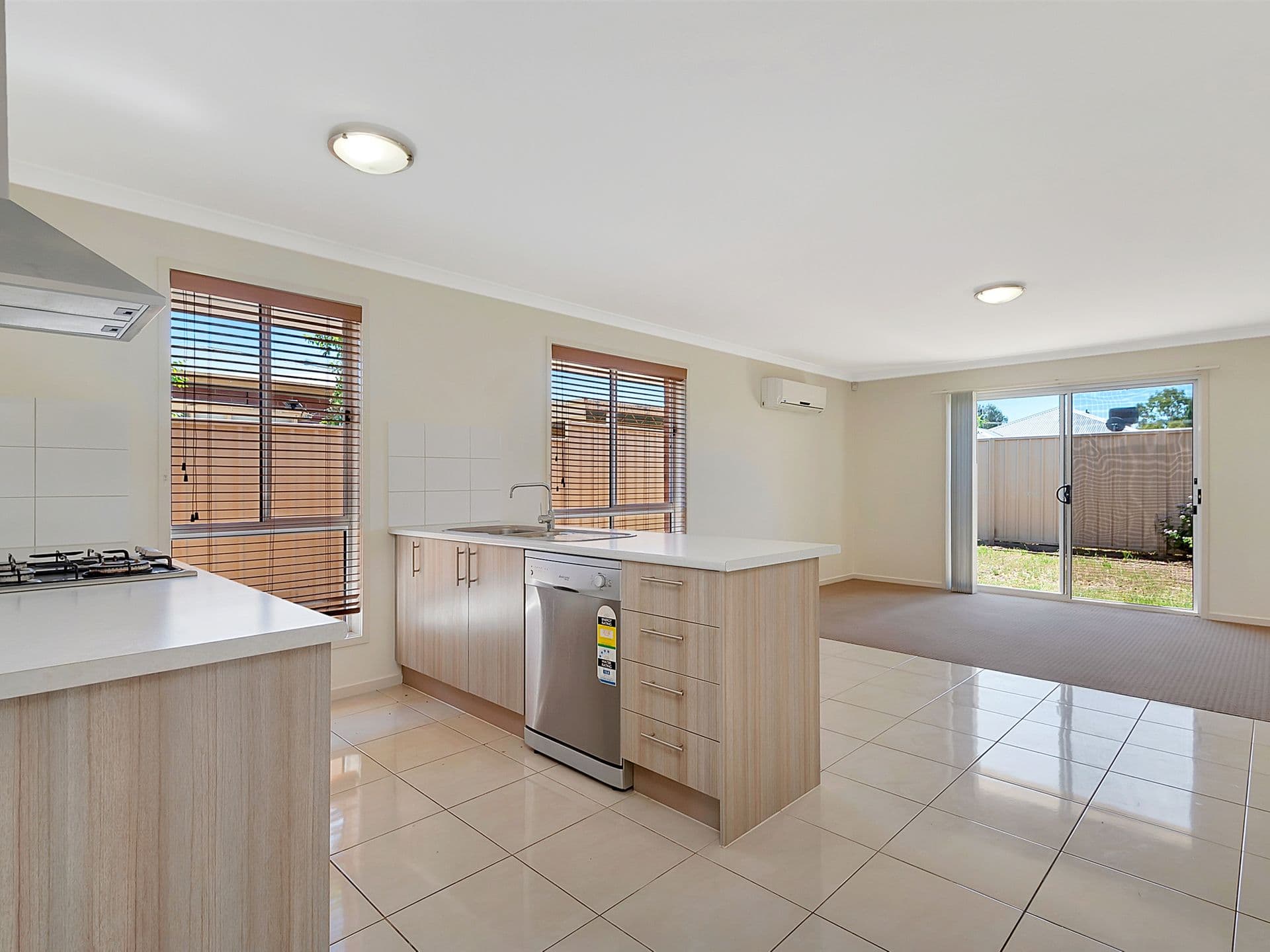 2/1568 Main North Road, Salisbury South, SA, 5106, Smithfield Plains - Thumbnail 8