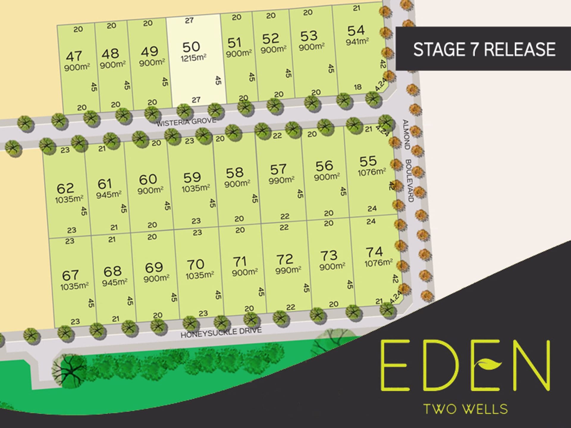 2/1568 Main North Road, Salisbury South, SA, 5106, Two Wells - Thumbnail 2