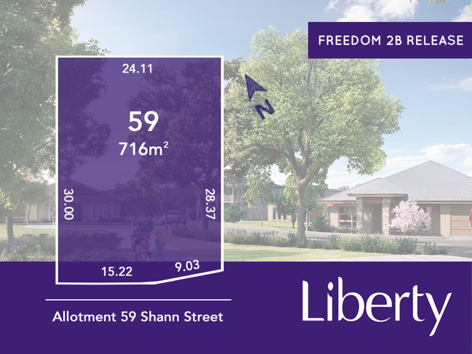 2/1568 Main North Road, Salisbury South, SA, 5106, Two Wells - Image 1