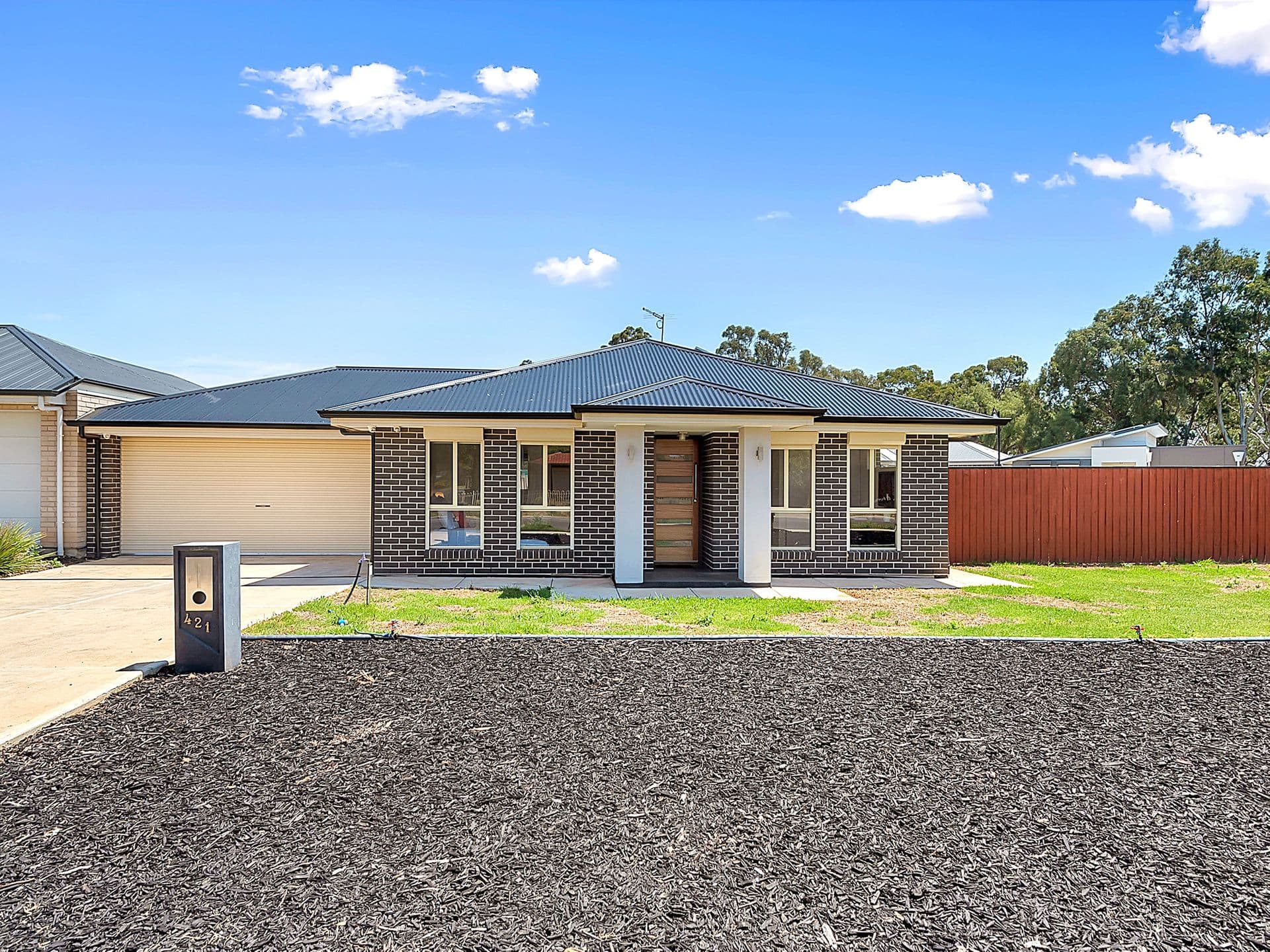 2/1568 Main North Road, Salisbury South, SA, 5106, Parafield Gardens - Image 1