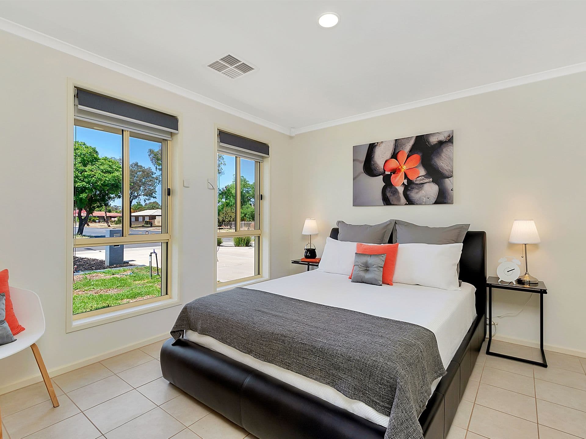 2/1568 Main North Road, Salisbury South, SA, 5106, Parafield Gardens - Thumbnail 2
