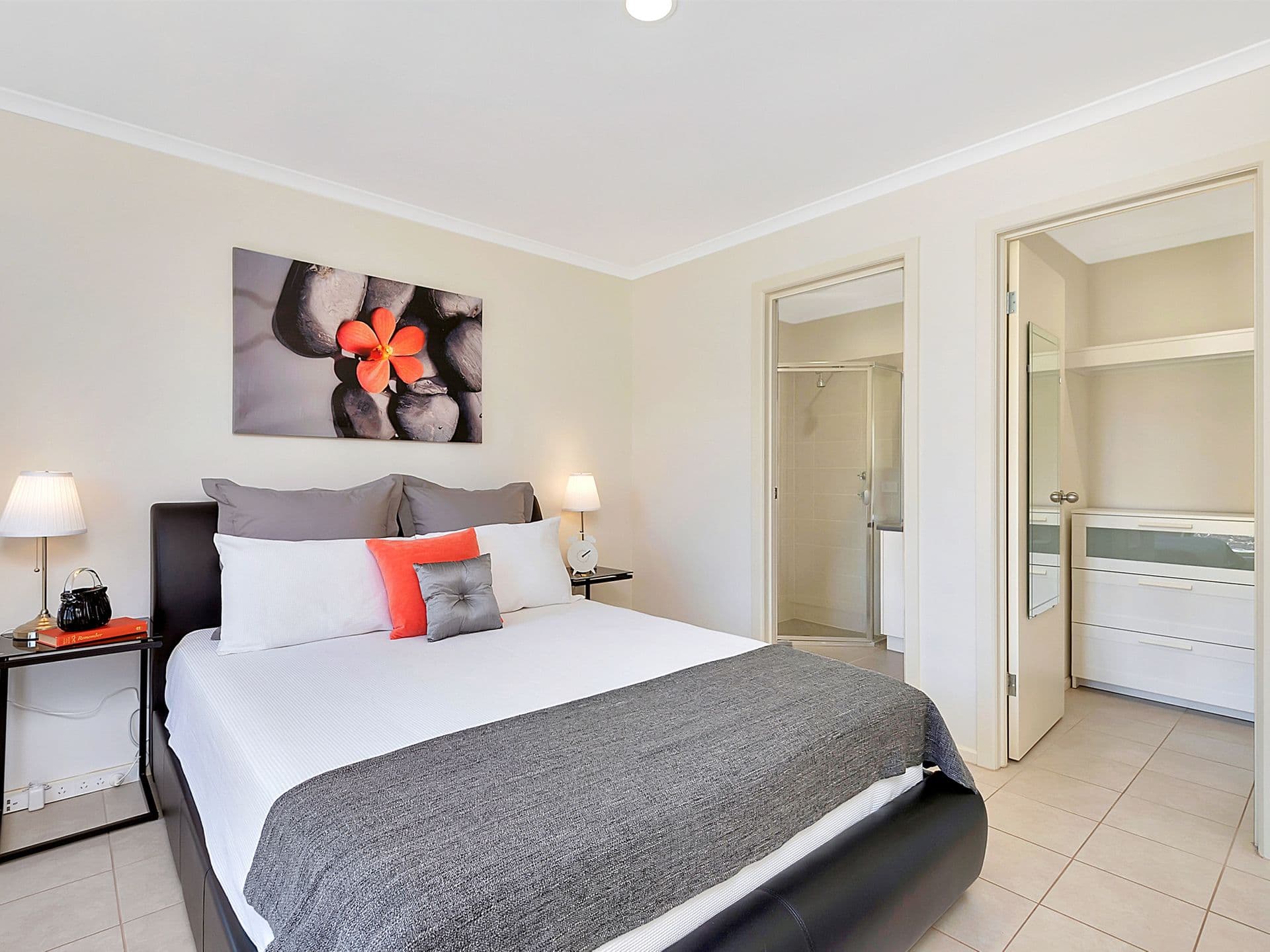2/1568 Main North Road, Salisbury South, SA, 5106, Parafield Gardens - Thumbnail 3