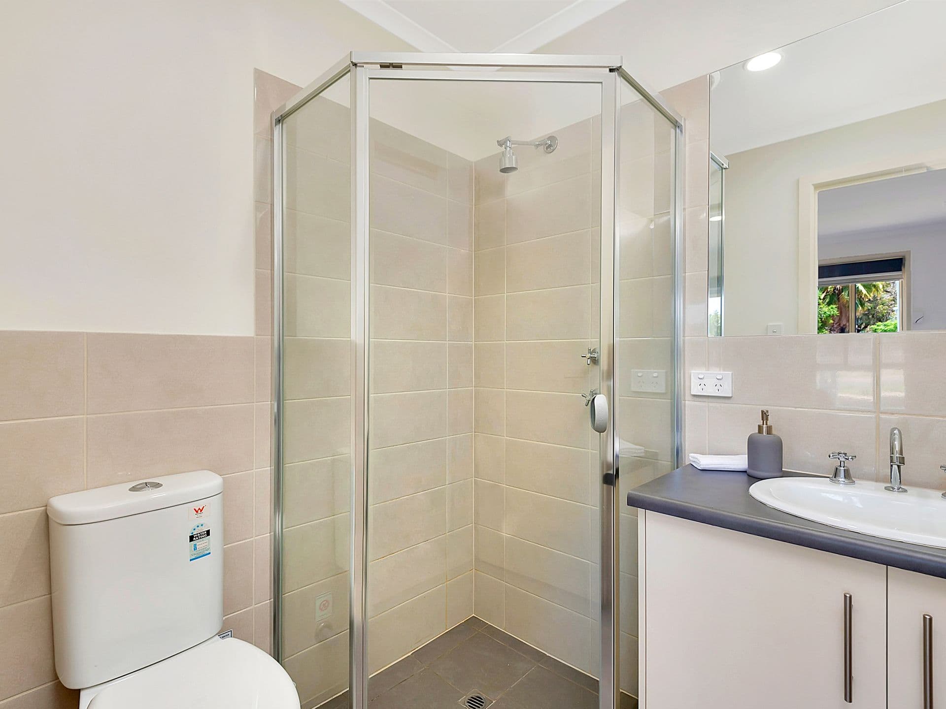 2/1568 Main North Road, Salisbury South, SA, 5106, Parafield Gardens - Thumbnail 4