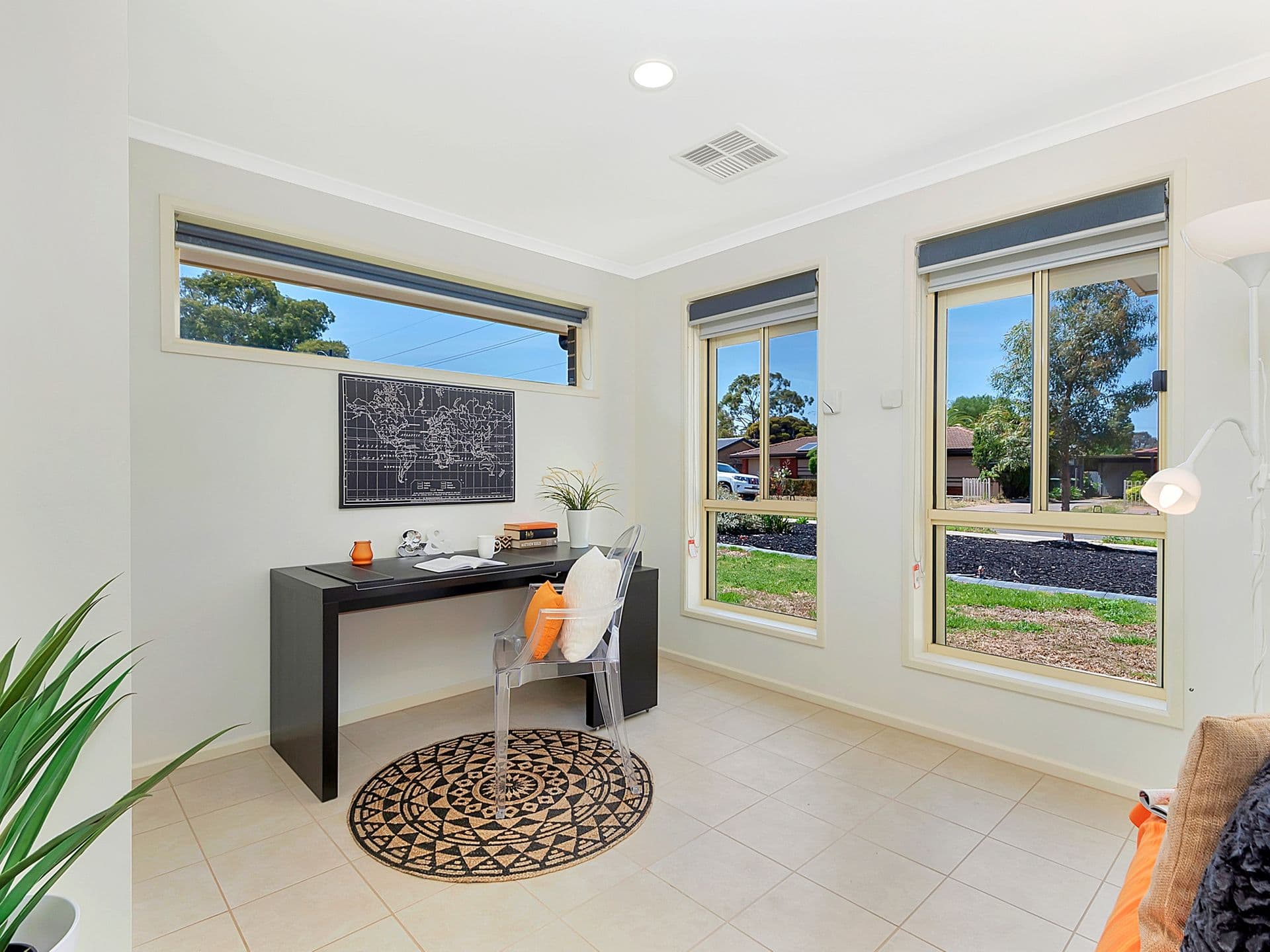 2/1568 Main North Road, Salisbury South, SA, 5106, Parafield Gardens - Thumbnail 5