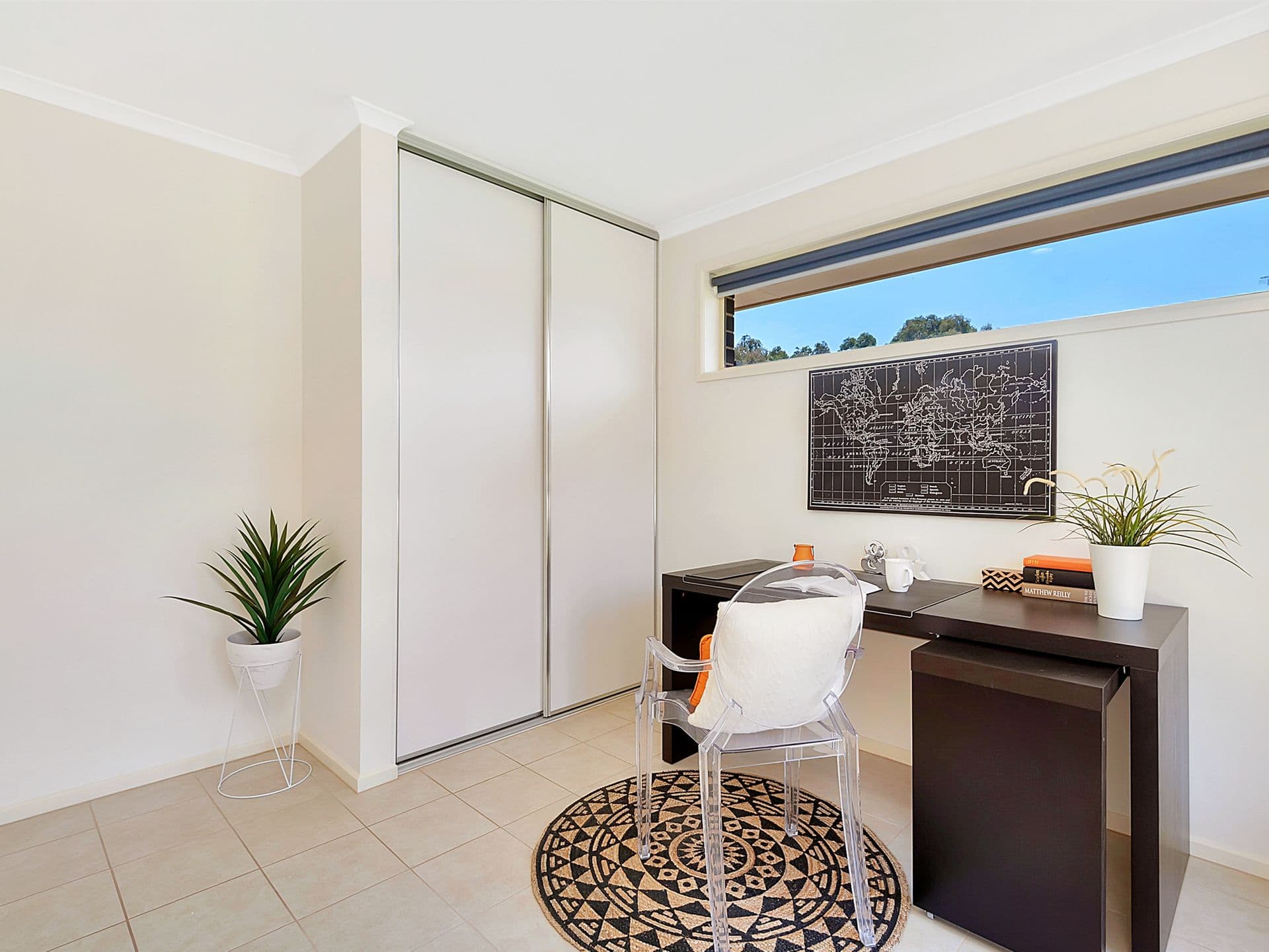 2/1568 Main North Road, Salisbury South, SA, 5106, Parafield Gardens - Thumbnail 6