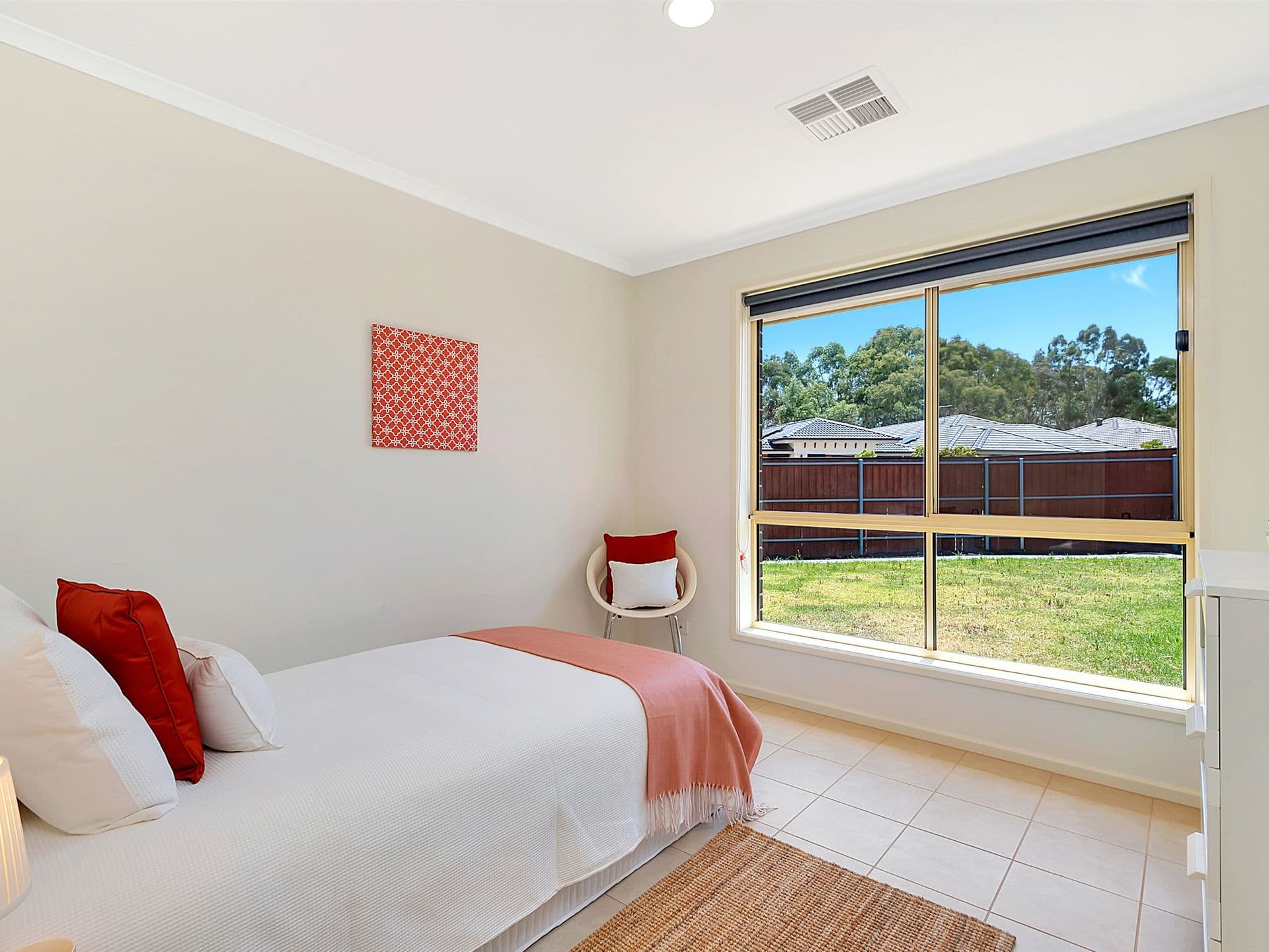 2/1568 Main North Road, Salisbury South, SA, 5106, Parafield Gardens - Thumbnail 7