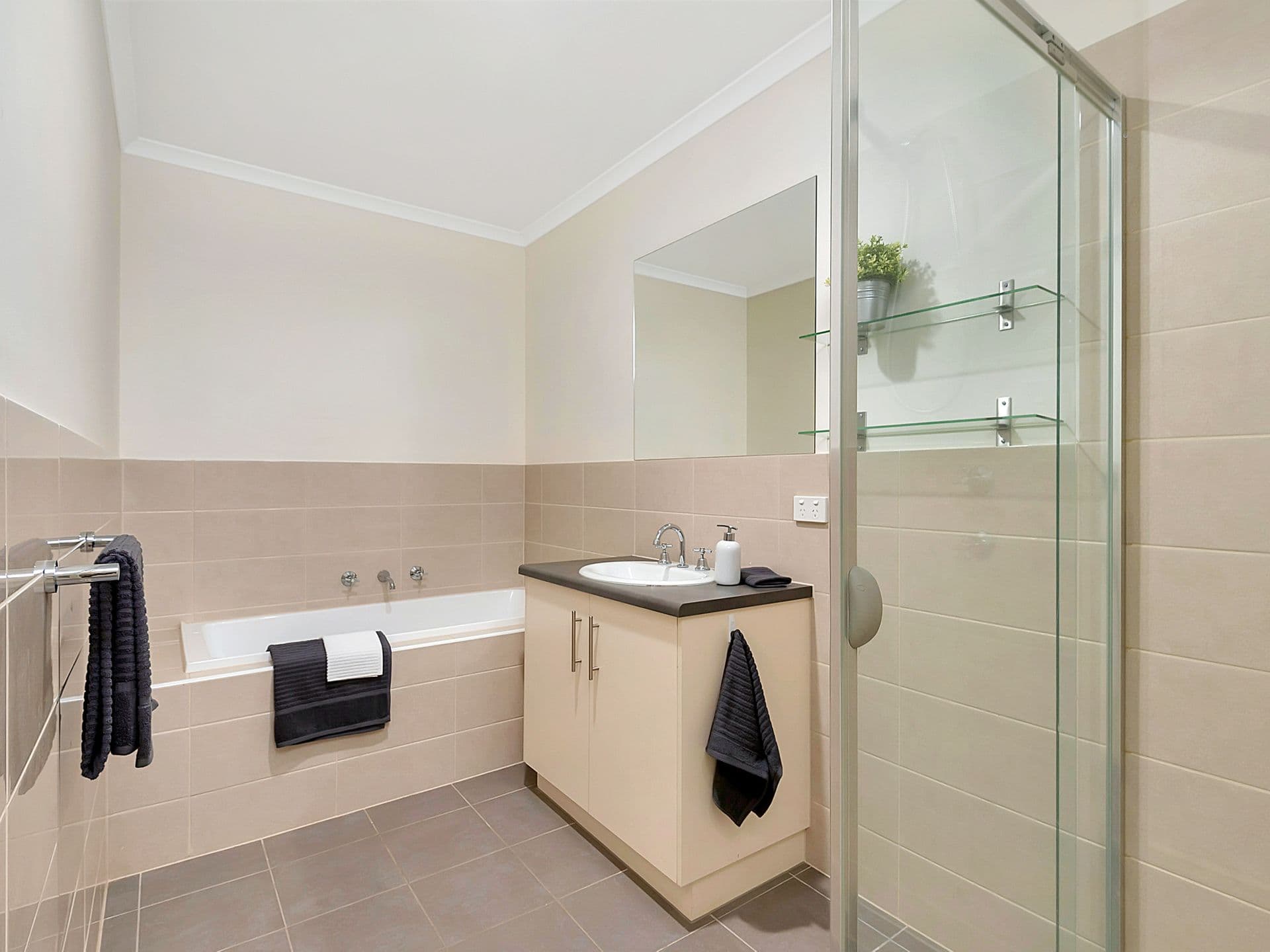 2/1568 Main North Road, Salisbury South, SA, 5106, Parafield Gardens - Thumbnail 8