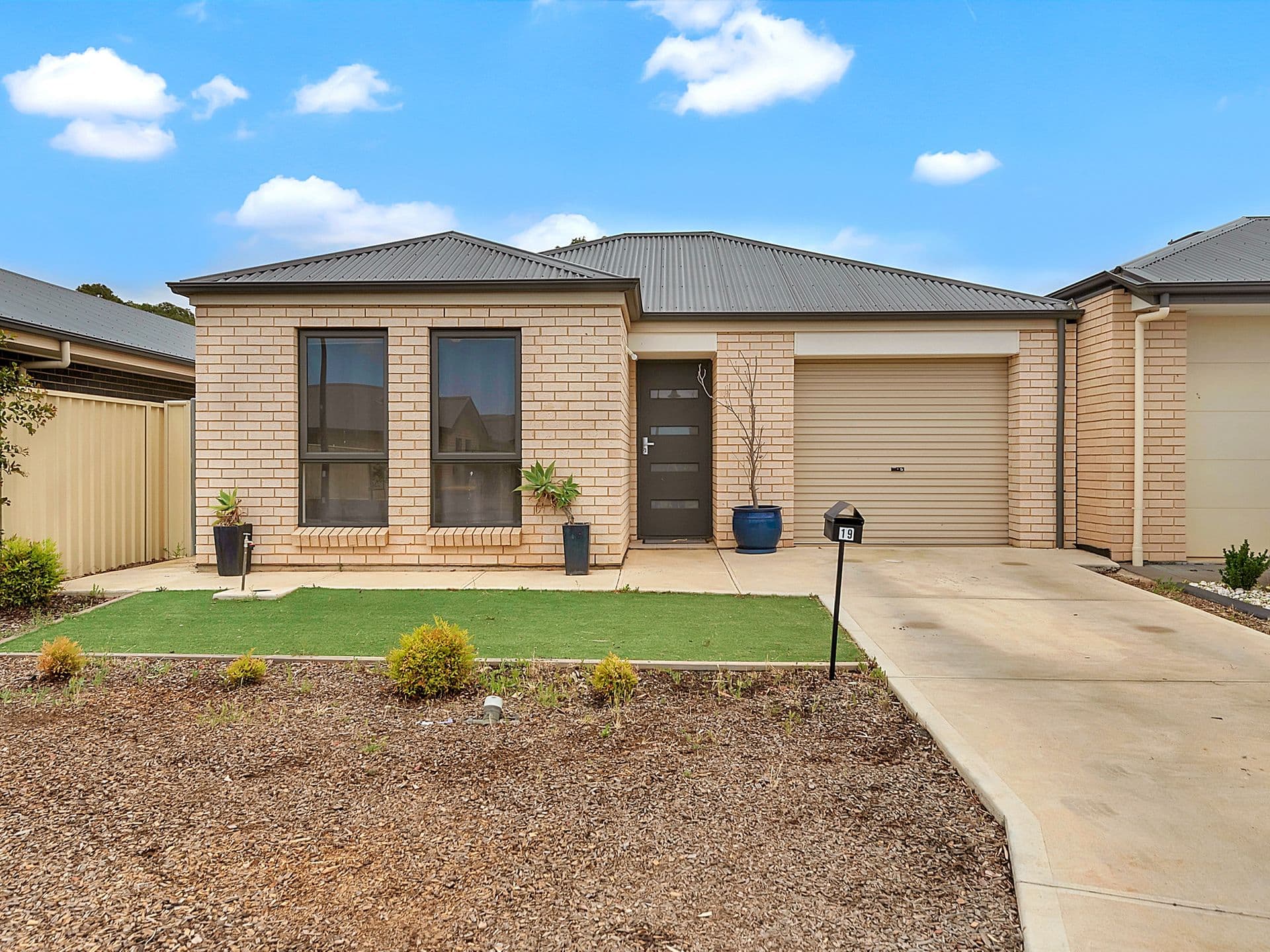 2/1568 Main North Road, Salisbury South, SA, 5106, Direk - Image 1