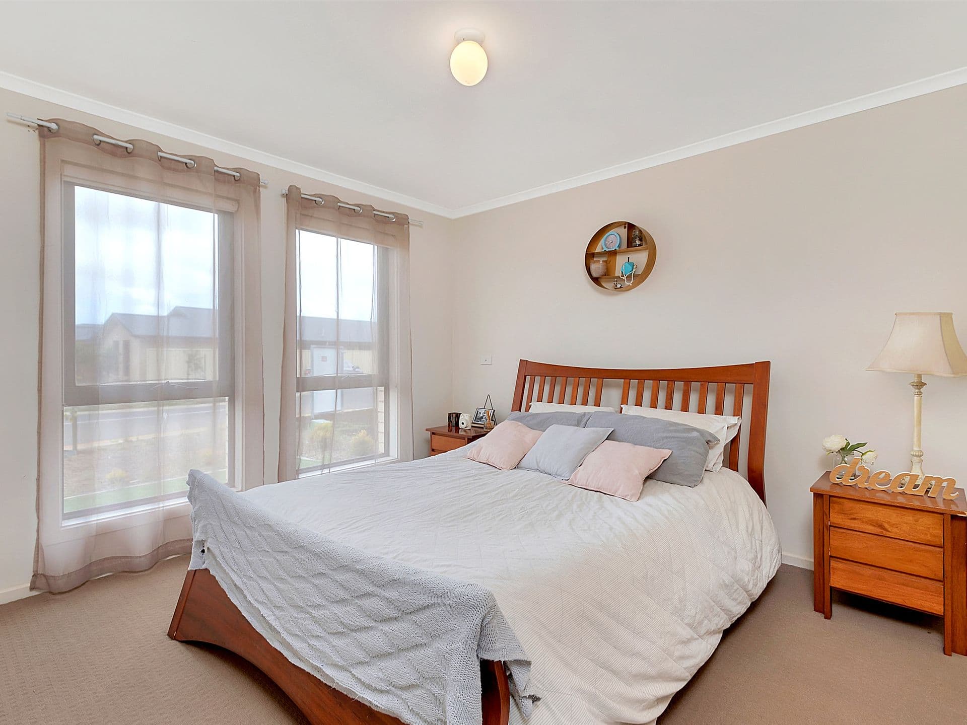 2/1568 Main North Road, Salisbury South, SA, 5106, Direk - Thumbnail 2