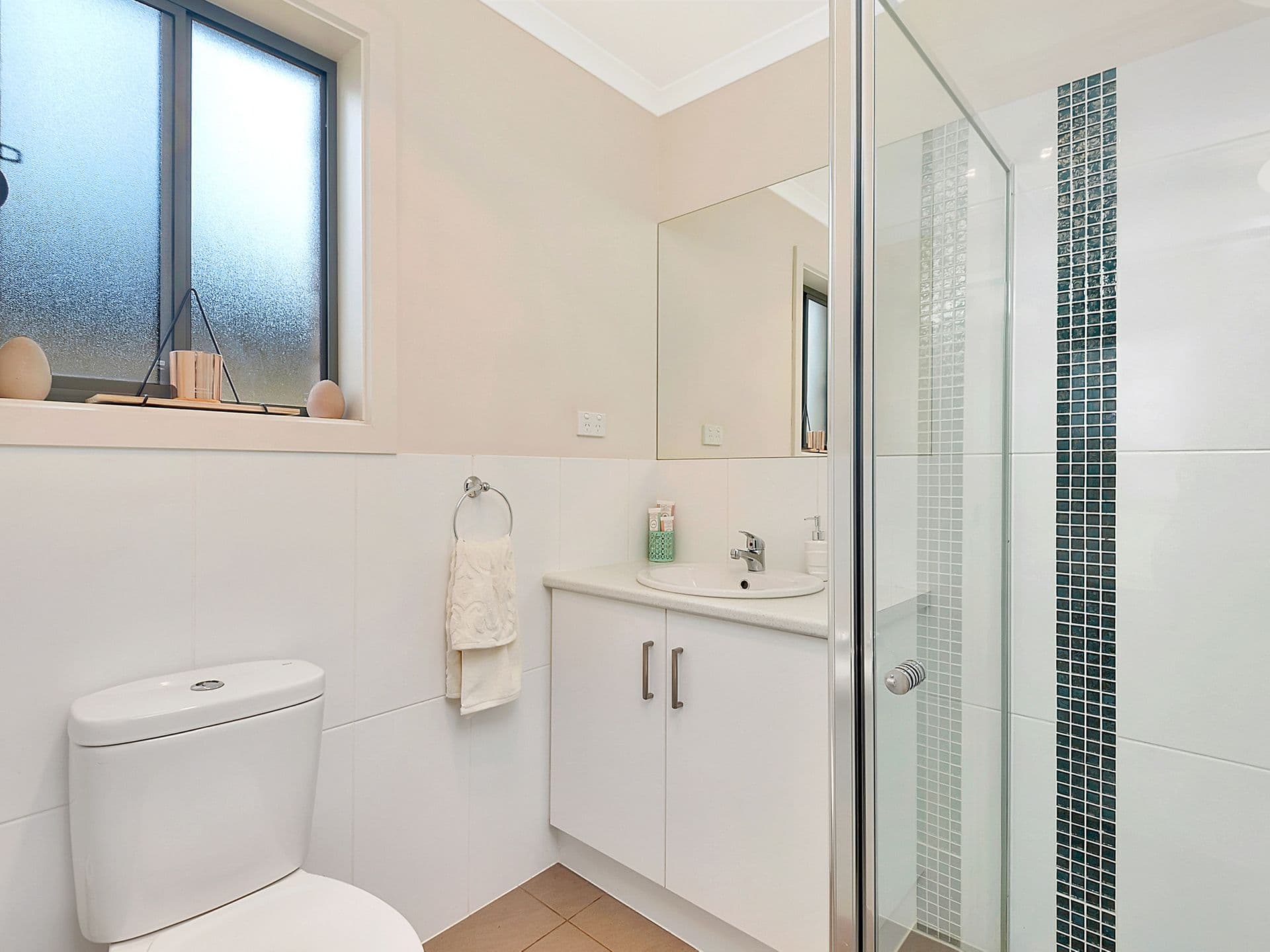 2/1568 Main North Road, Salisbury South, SA, 5106, Direk - Thumbnail 3