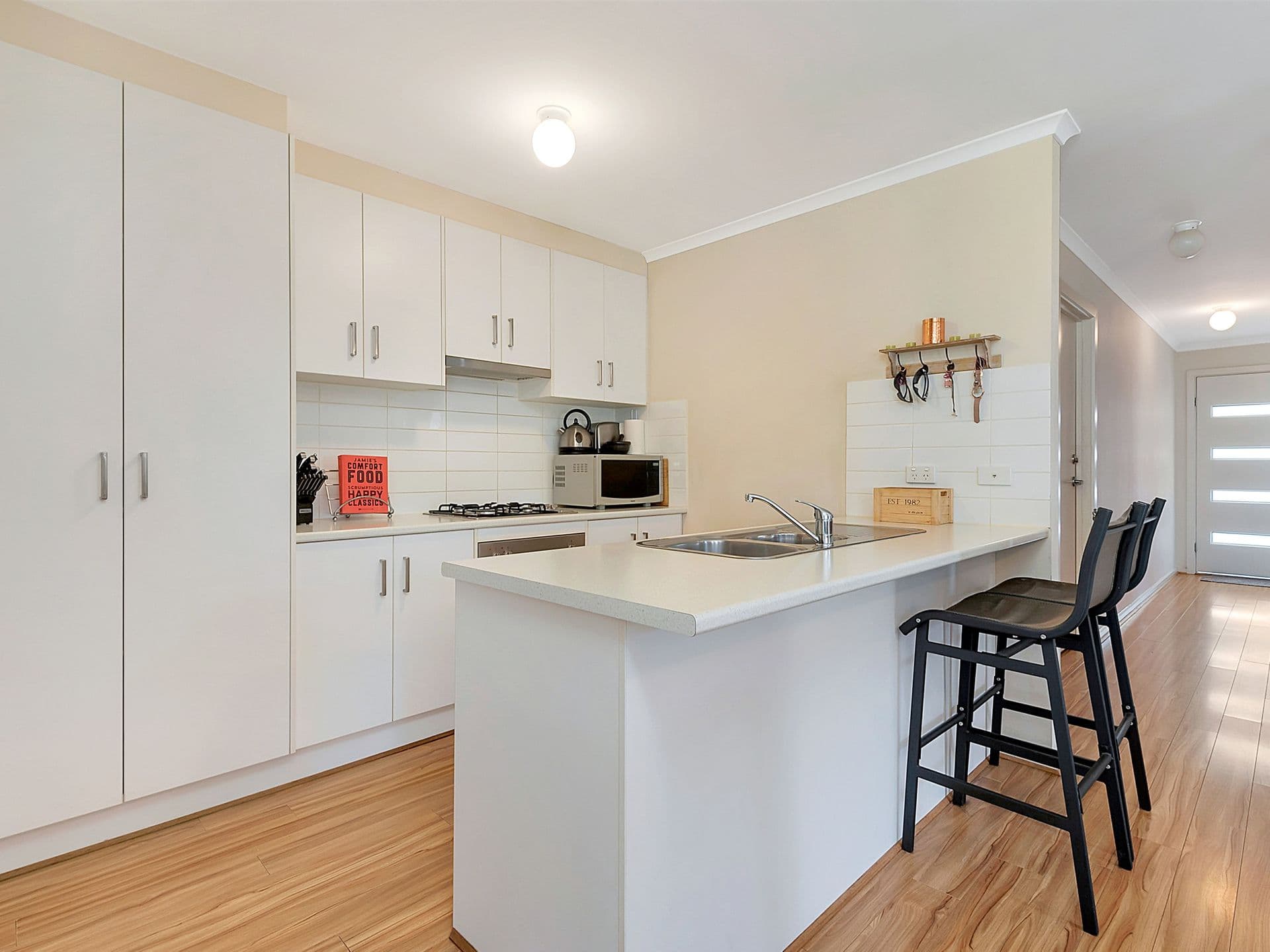 2/1568 Main North Road, Salisbury South, SA, 5106, Direk - Thumbnail 4