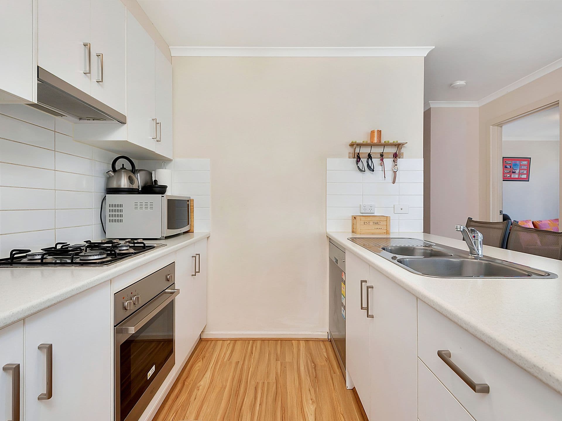 2/1568 Main North Road, Salisbury South, SA, 5106, Direk - Thumbnail 5