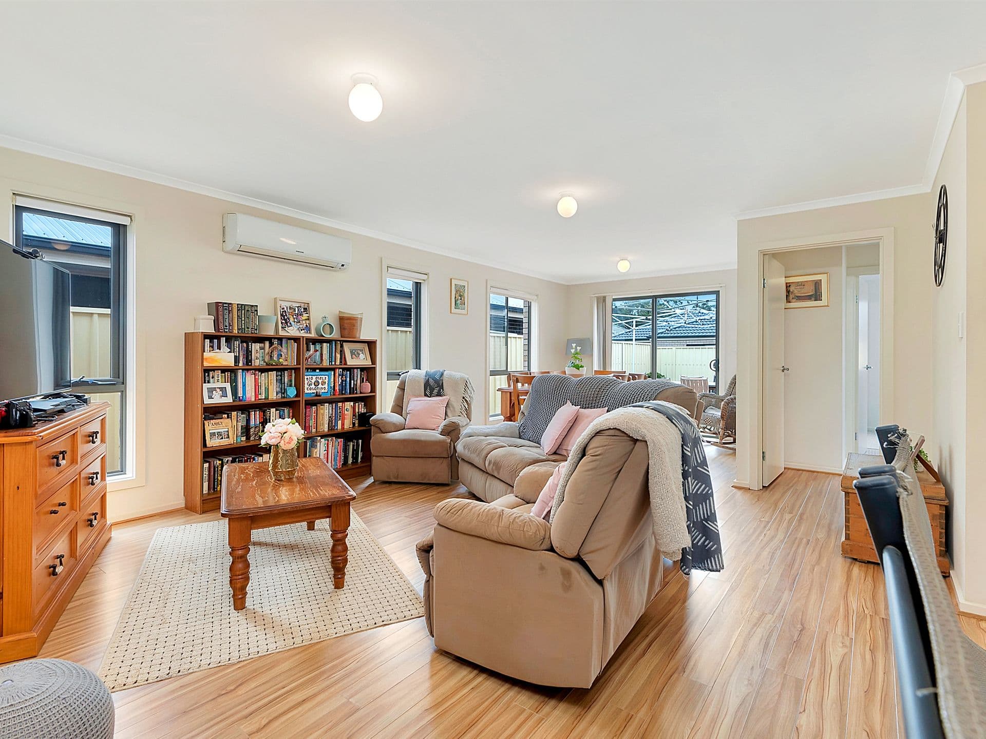 2/1568 Main North Road, Salisbury South, SA, 5106, Direk - Thumbnail 6