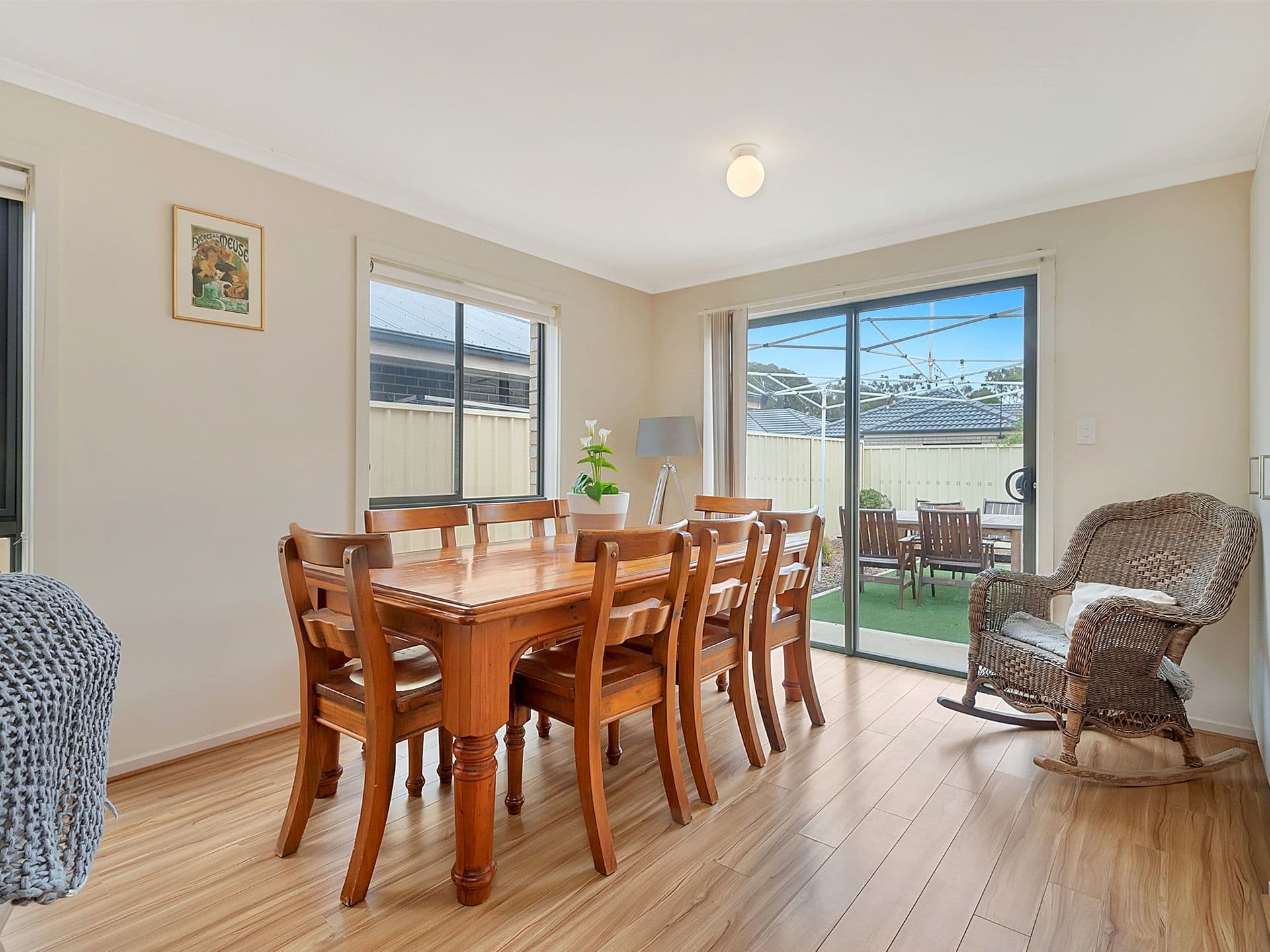 2/1568 Main North Road, Salisbury South, SA, 5106, Direk - Thumbnail 7