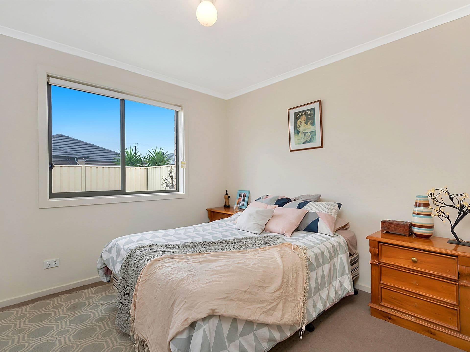 2/1568 Main North Road, Salisbury South, SA, 5106, Direk - Thumbnail 8