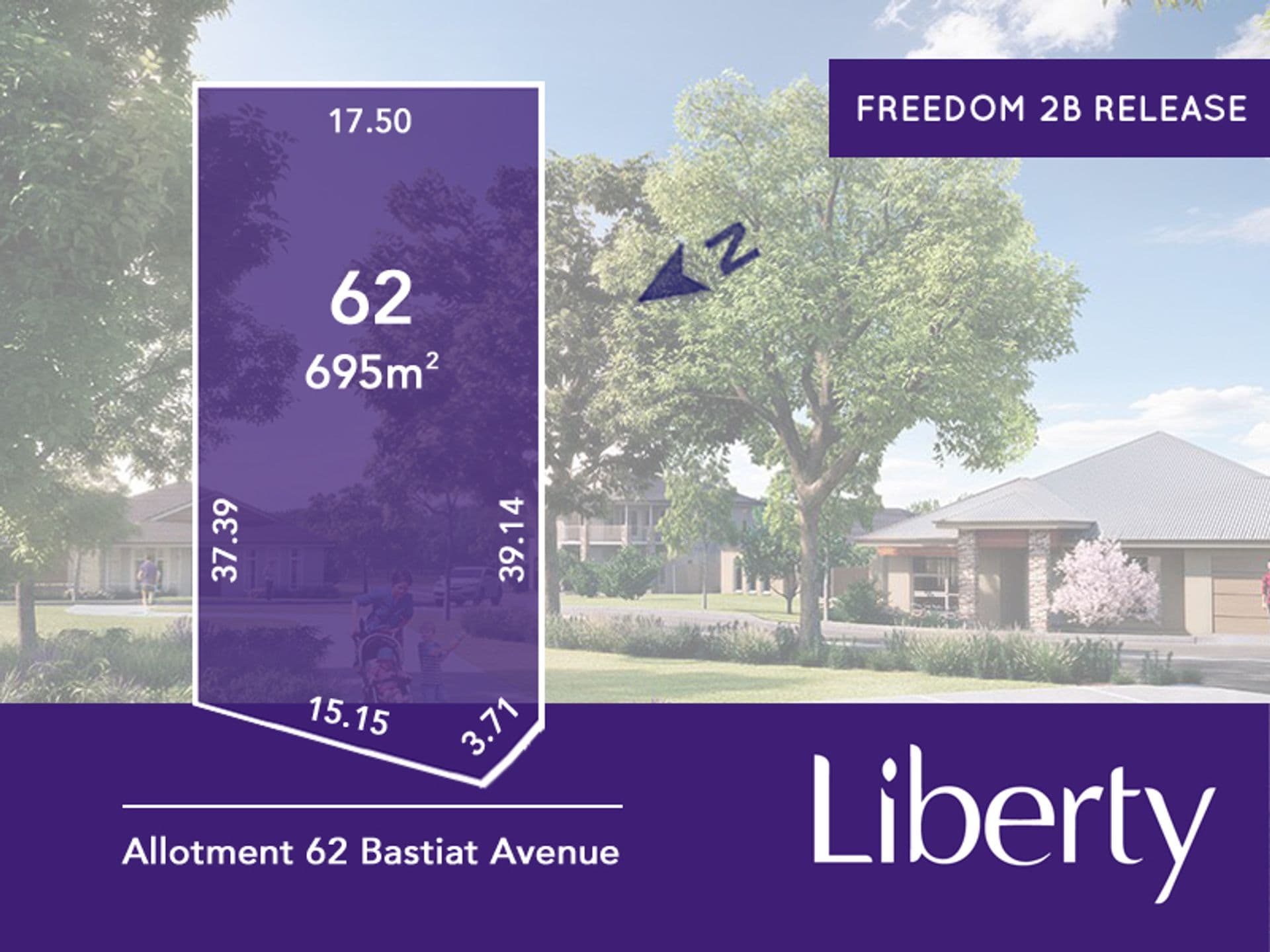 2/1568 Main North Road, Salisbury South, SA, 5106, Two Wells - Image 1