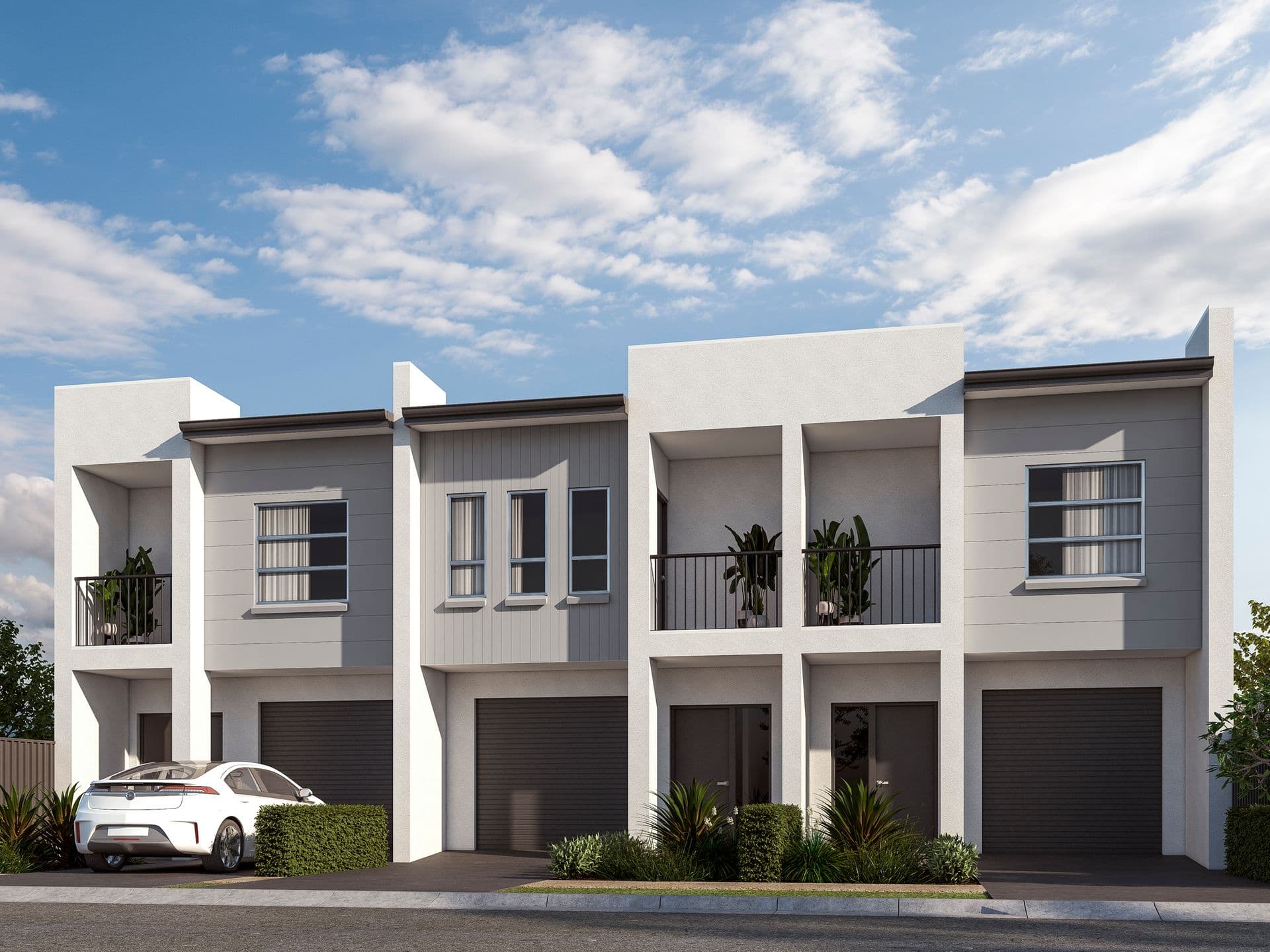 2/1568 Main North Road, Salisbury South, SA, 5106, Andrews Farm - Image 1