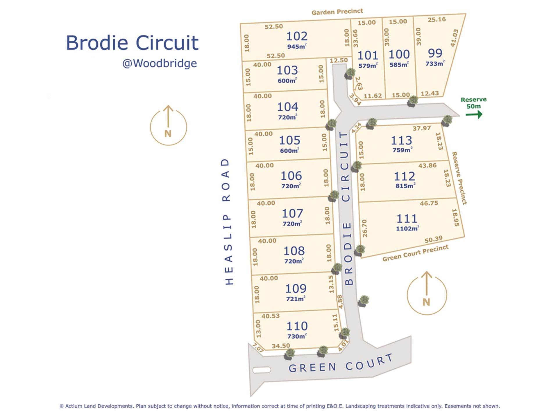 2/1568 Main North Road, Salisbury South, SA, 5106, Angle Vale - Thumbnail 2