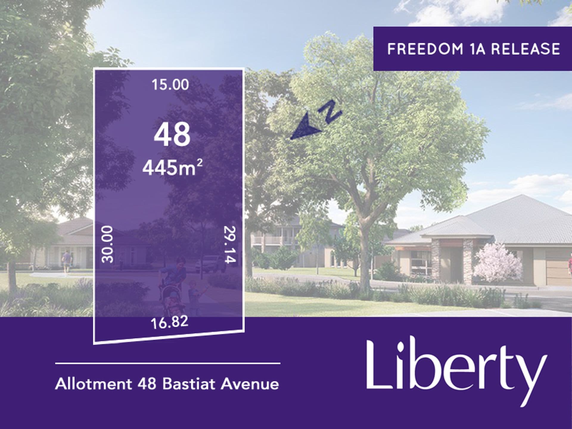 2/1568 Main North Road, Salisbury South, SA, 5106, Two Wells - Image 1