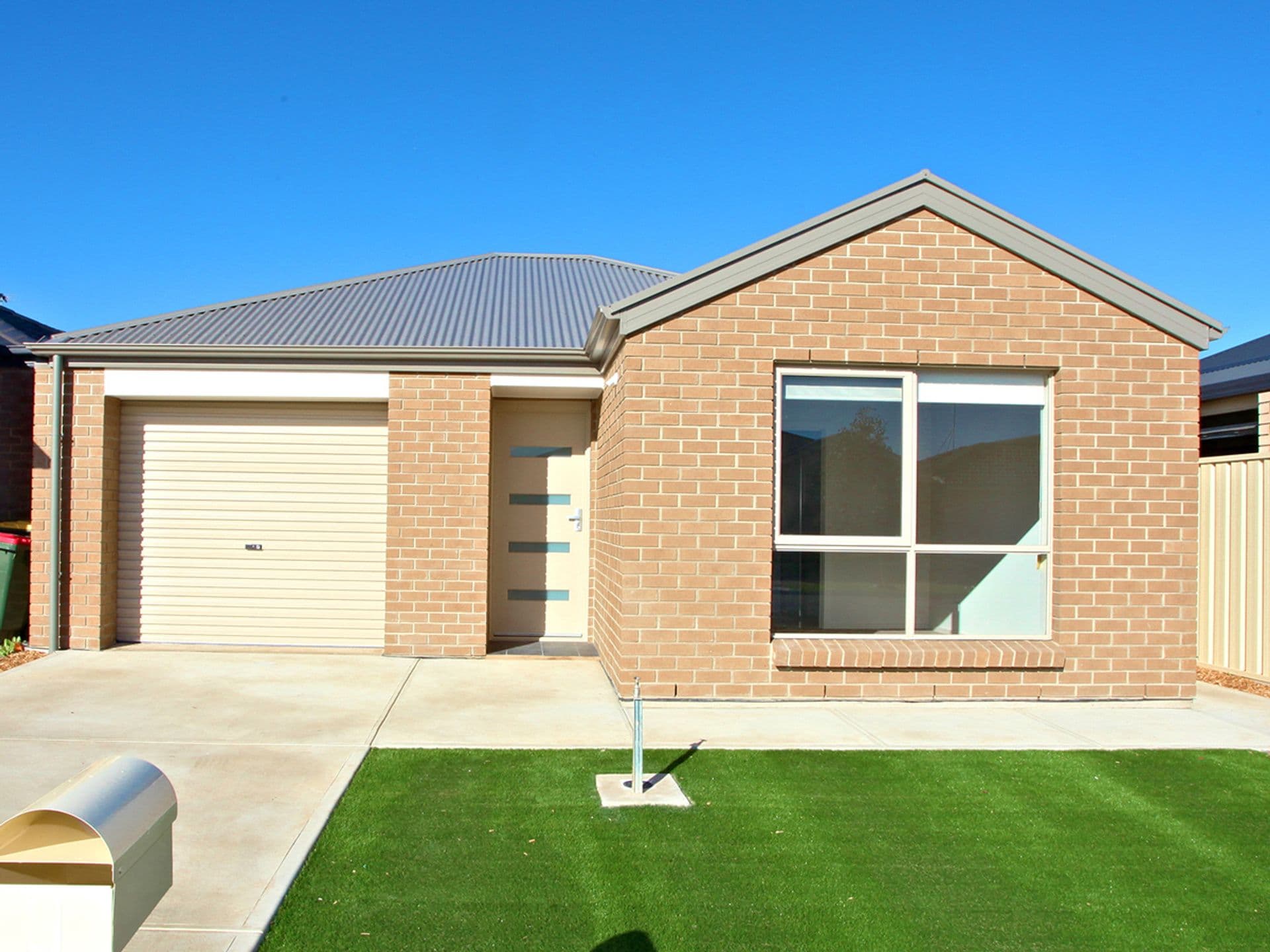 2/1568 Main North Road, Salisbury South, SA, 5106, Angle Vale - Image 1