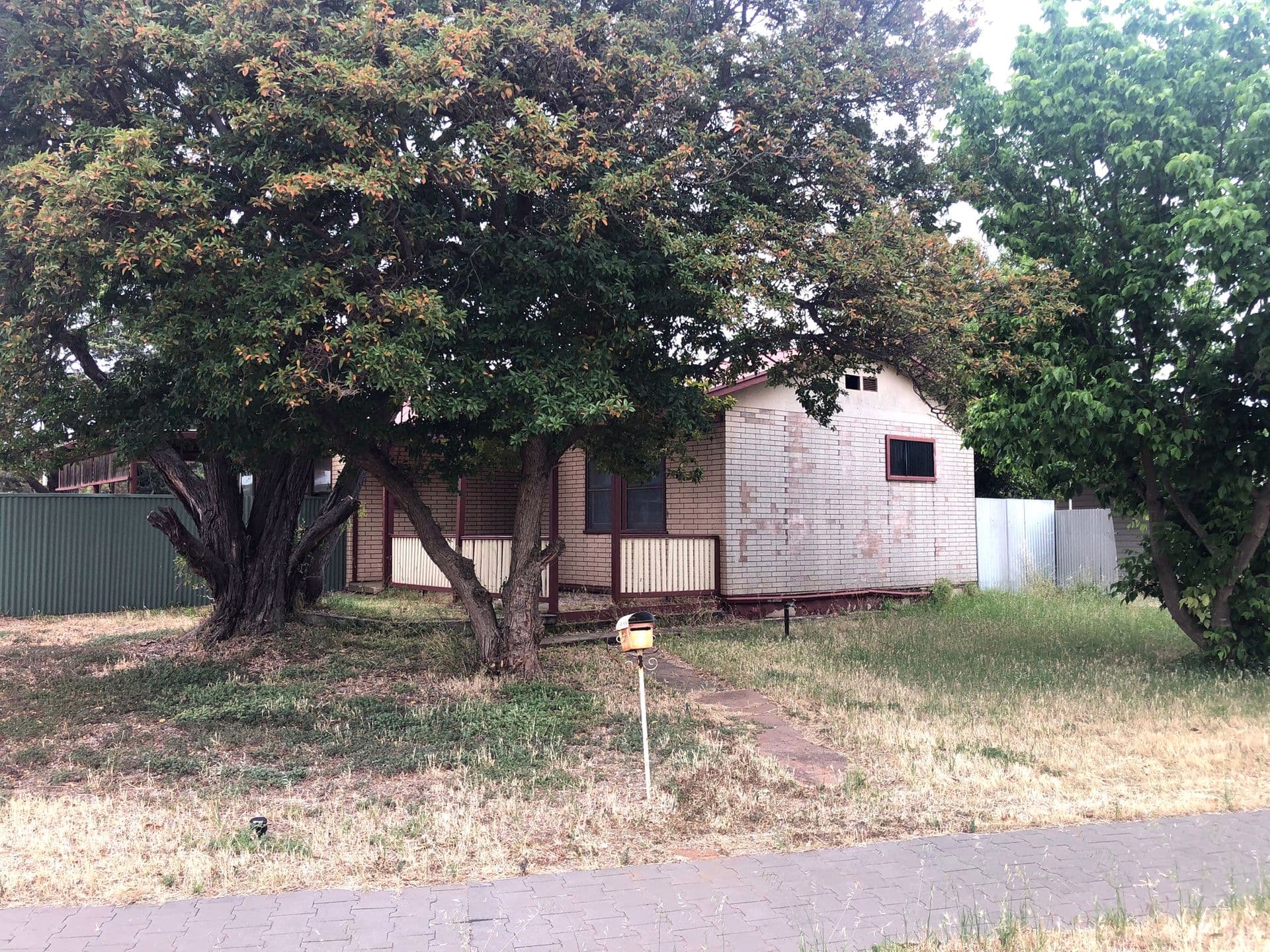 9 Grayling Street, Elizabeth East, SA, 5112, Elizabeth East - Image 1