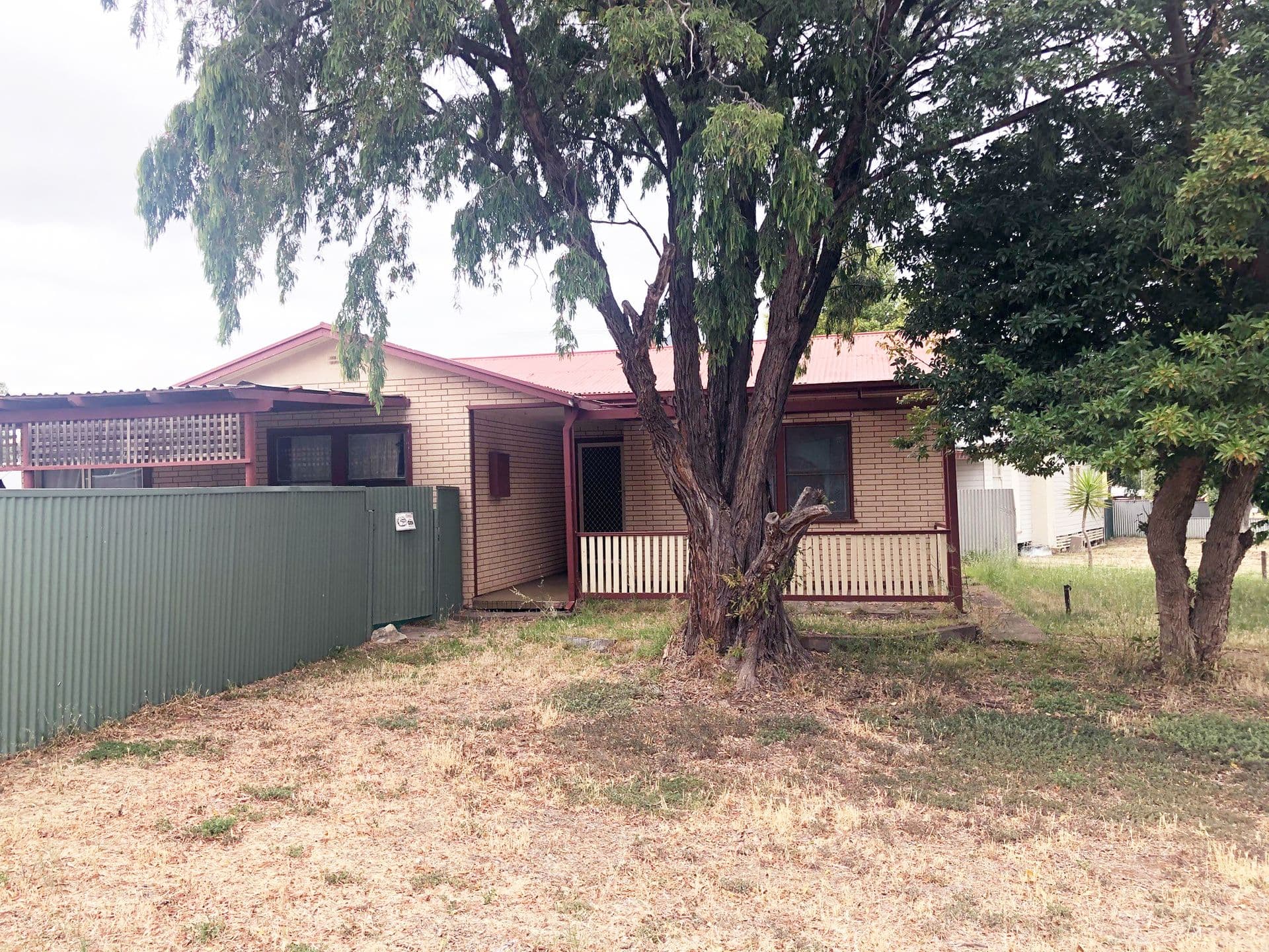 9 Grayling Street, Elizabeth East, SA, 5112, Elizabeth East - Thumbnail 2