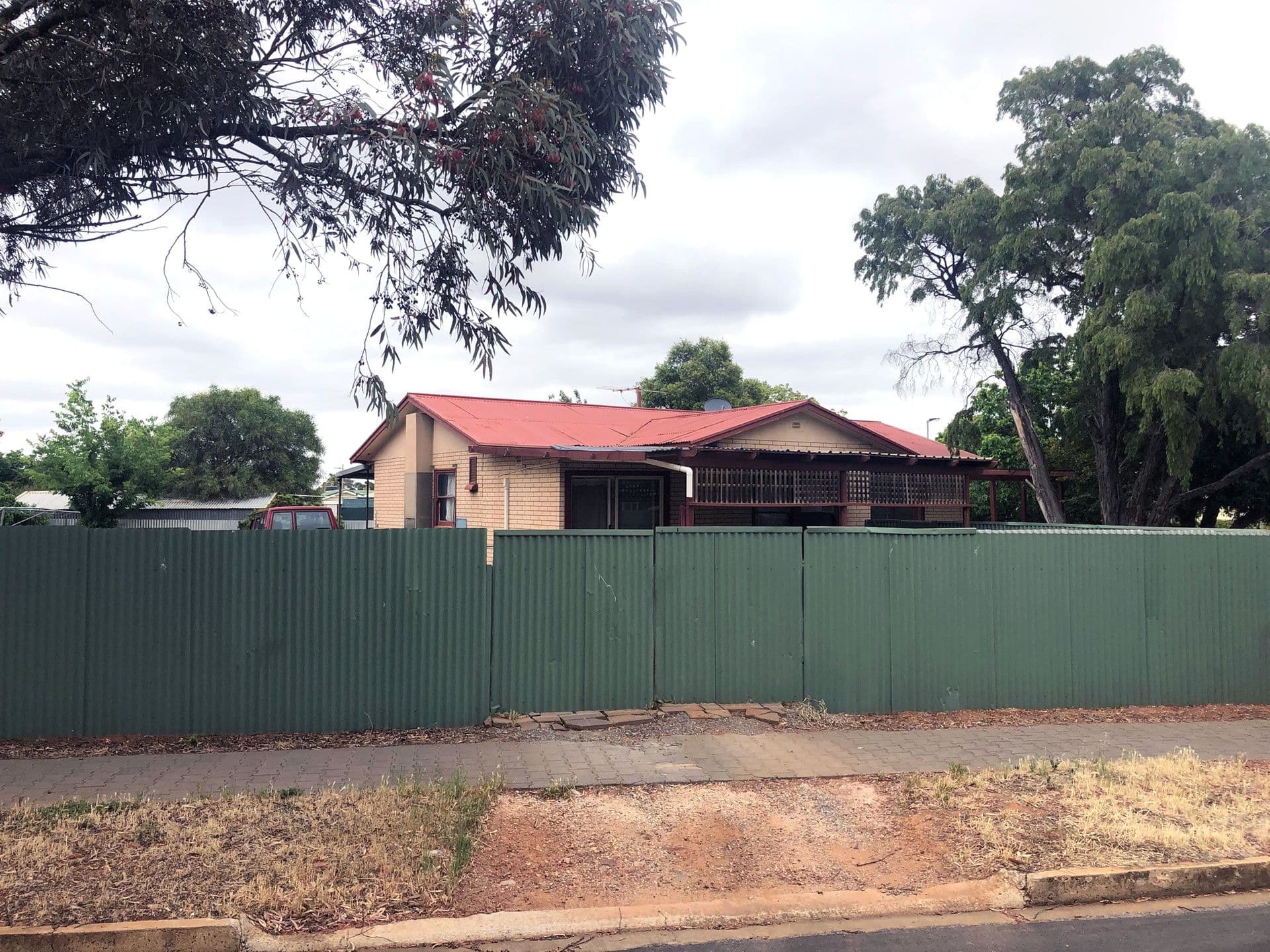 9 Grayling Street, Elizabeth East, SA, 5112, Elizabeth East - Thumbnail 3