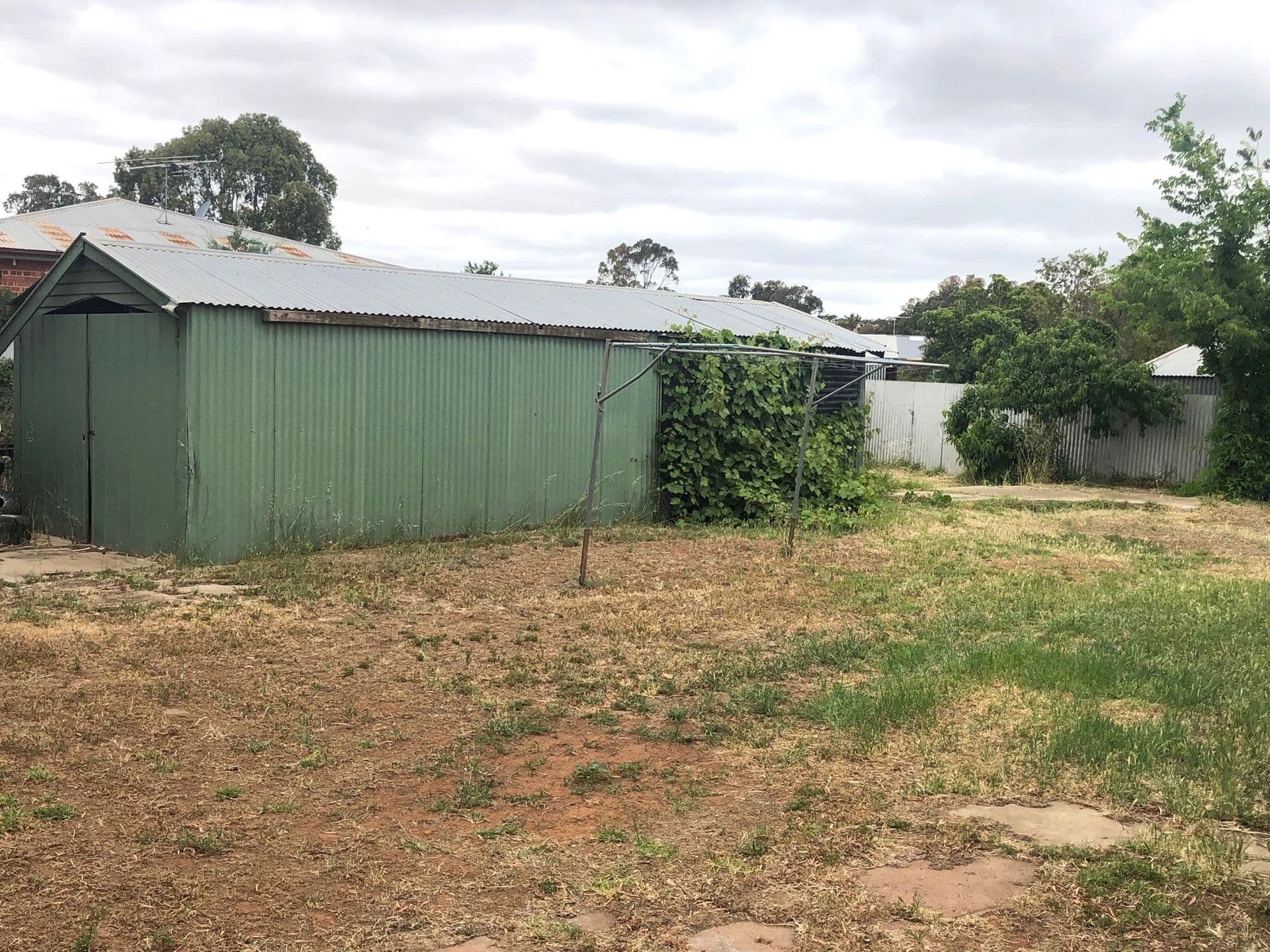 9 Grayling Street, Elizabeth East, SA, 5112, Elizabeth East - Thumbnail 4