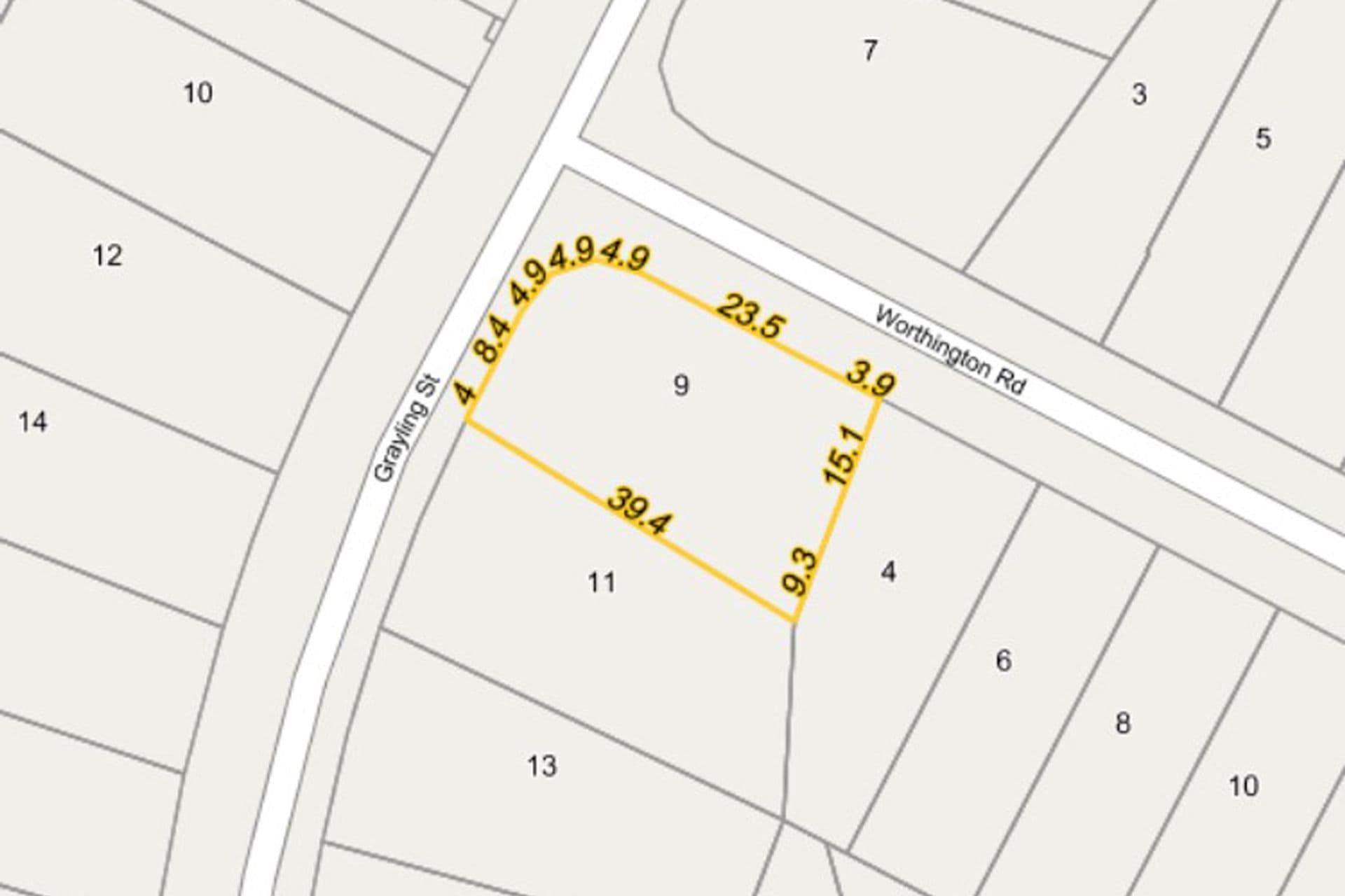 9 Grayling Street, Elizabeth East, SA, 5112, Elizabeth East - Thumbnail 7