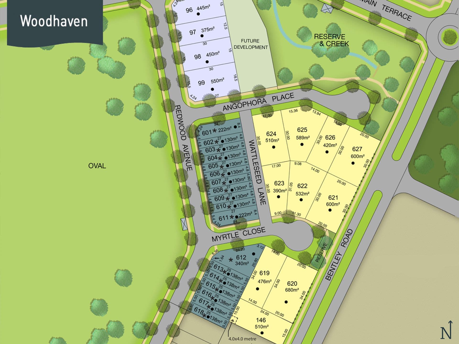 2/1568 Main North Road, Salisbury South, SA, 5106, Blakeview - Thumbnail 2