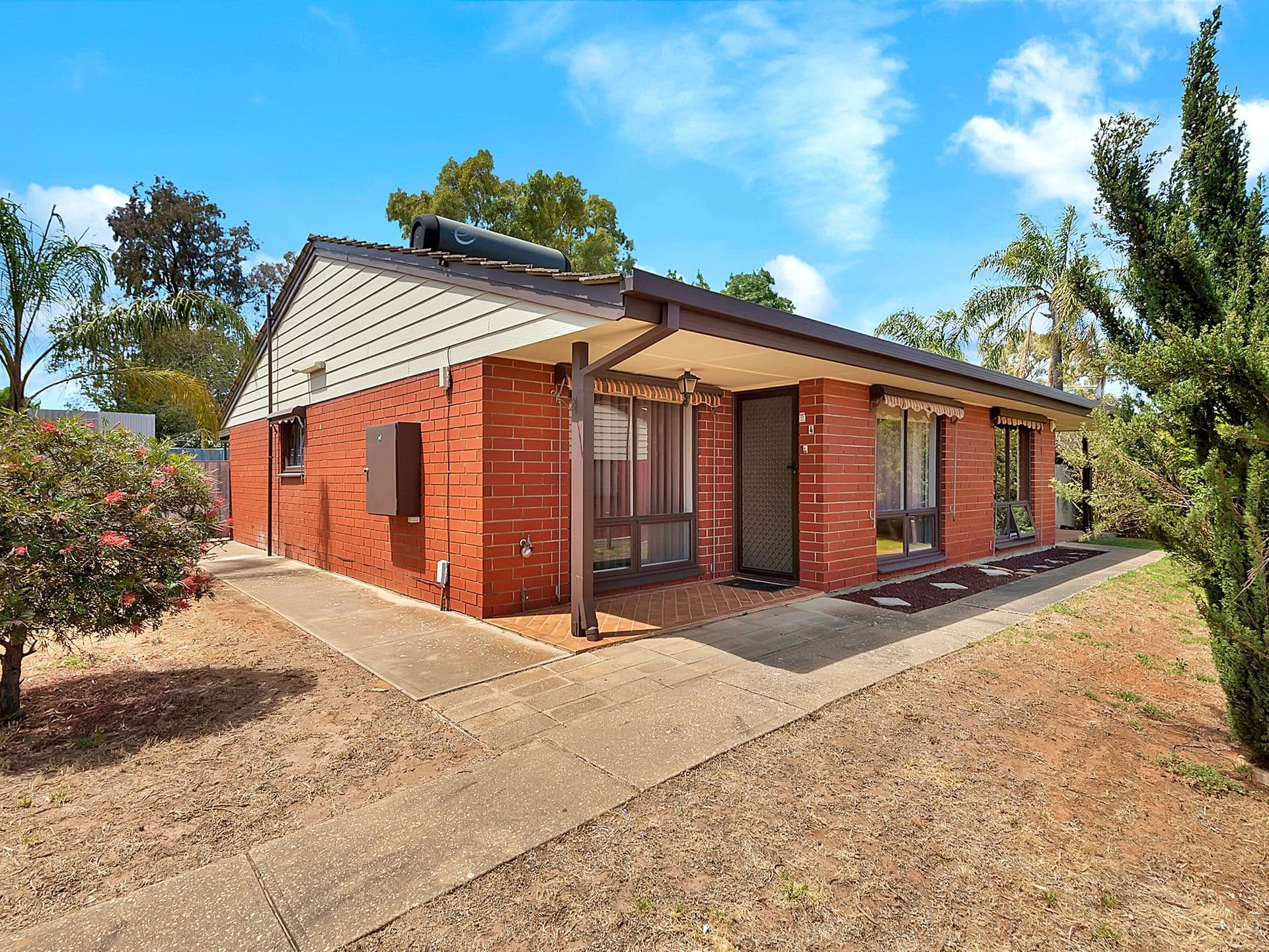 4/9 Harris Road, Salisbury East, SA, 5109, Salisbury East - Image 1