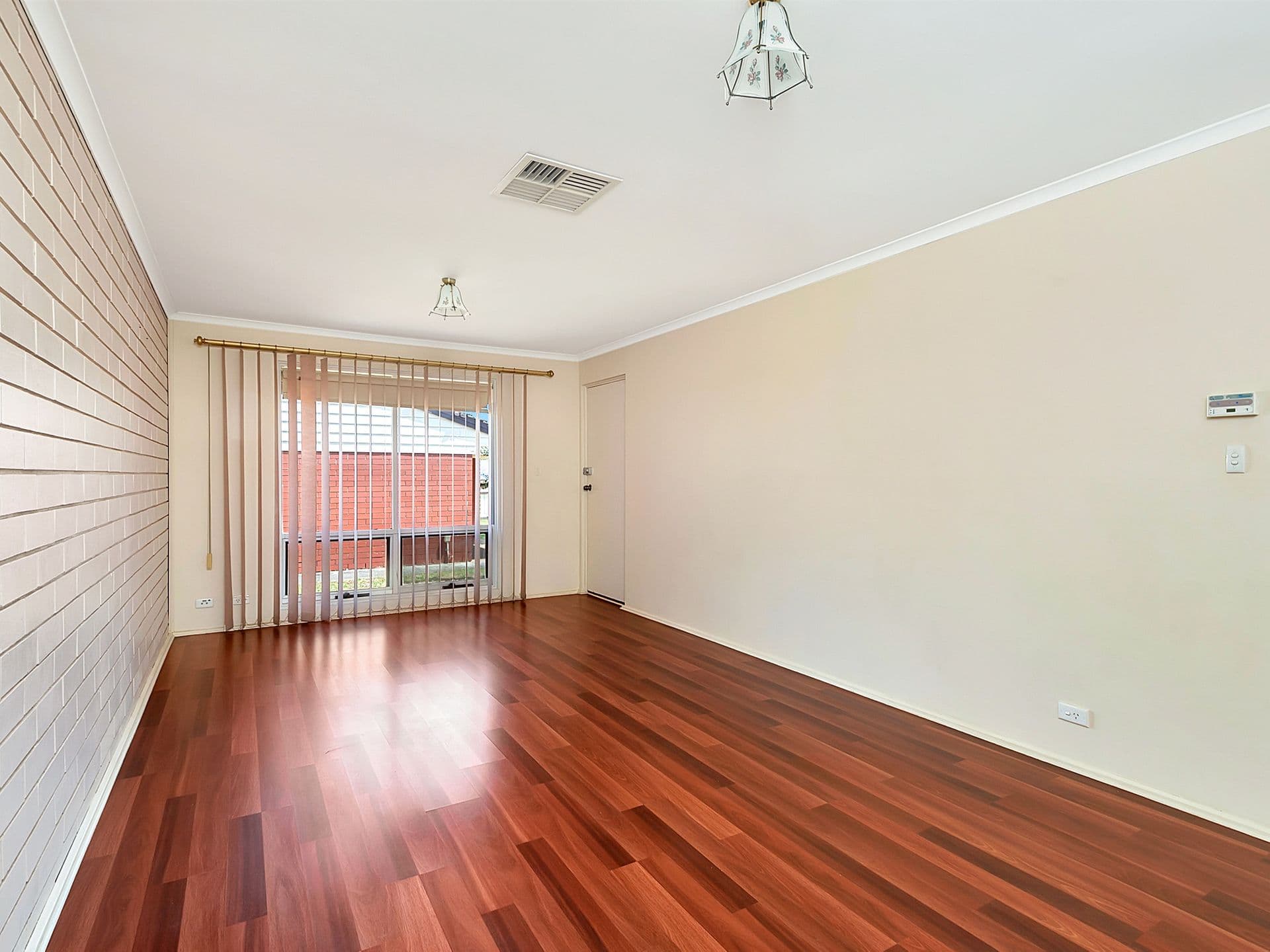 4/9 Harris Road, Salisbury East, SA, 5109, Salisbury East - Thumbnail 2