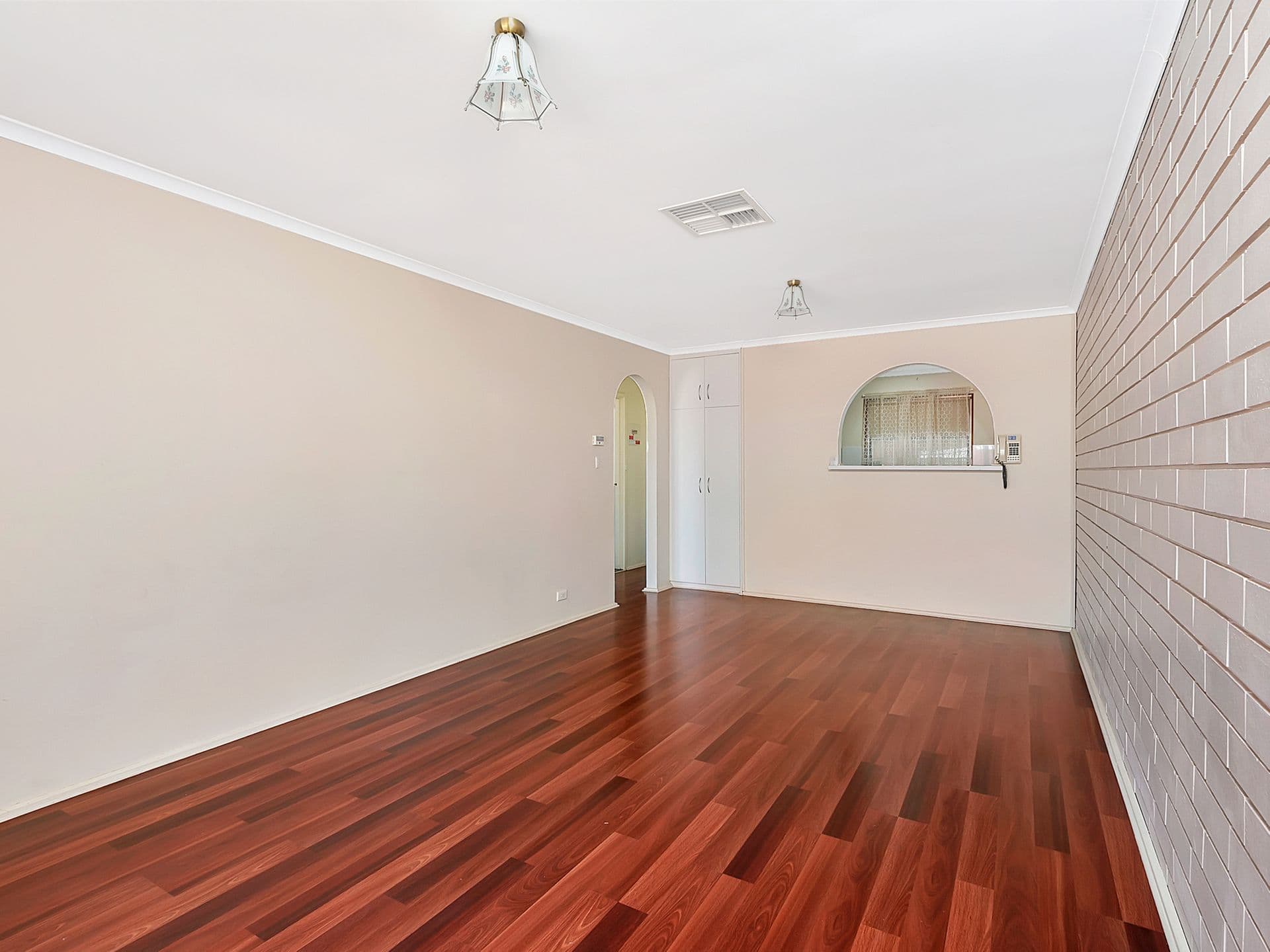 4/9 Harris Road, Salisbury East, SA, 5109, Salisbury East - Thumbnail 3