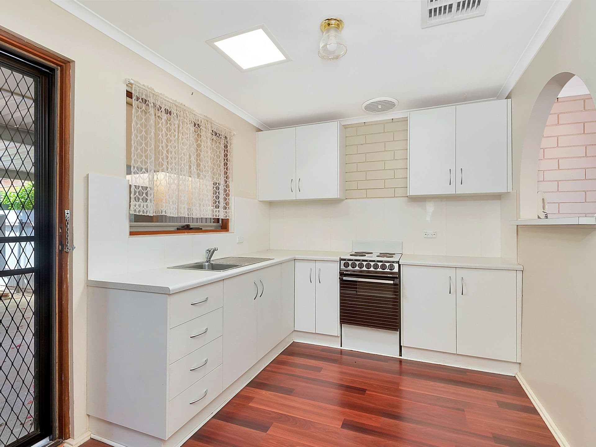 4/9 Harris Road, Salisbury East, SA, 5109, Salisbury East - Thumbnail 4