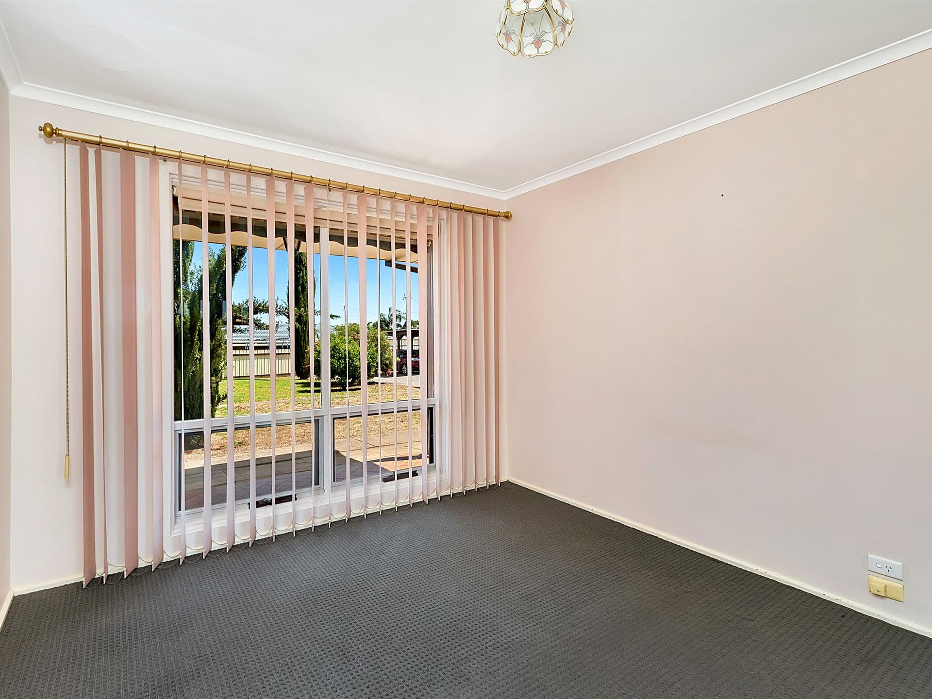4/9 Harris Road, Salisbury East, SA, 5109, Salisbury East - Thumbnail 5