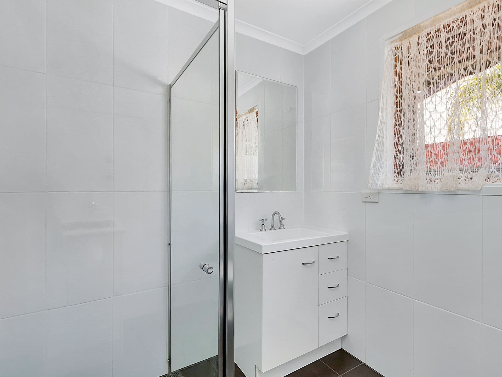 4/9 Harris Road, Salisbury East, SA, 5109, Salisbury East - Thumbnail 6