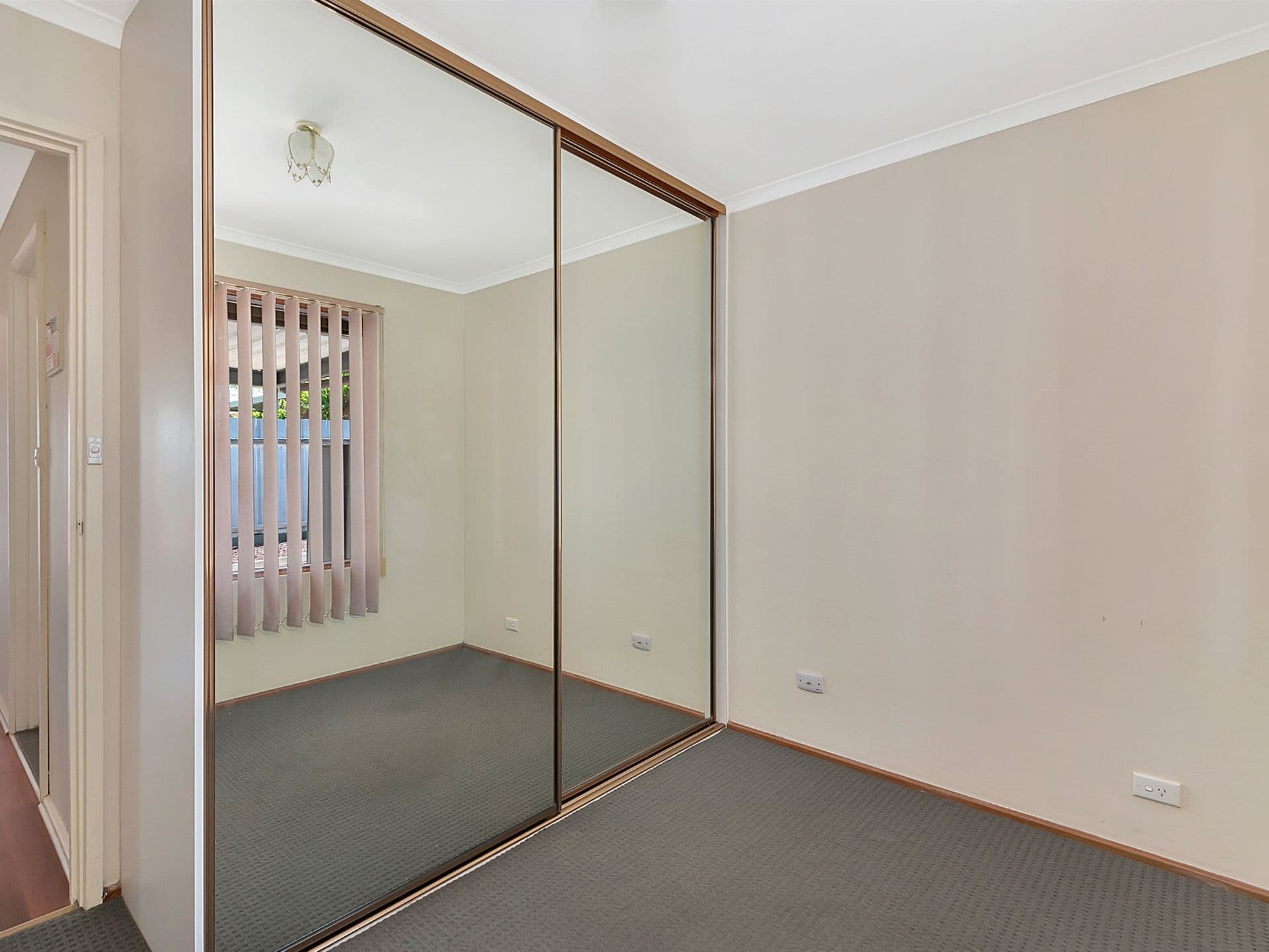 4/9 Harris Road, Salisbury East, SA, 5109, Salisbury East - Thumbnail 7