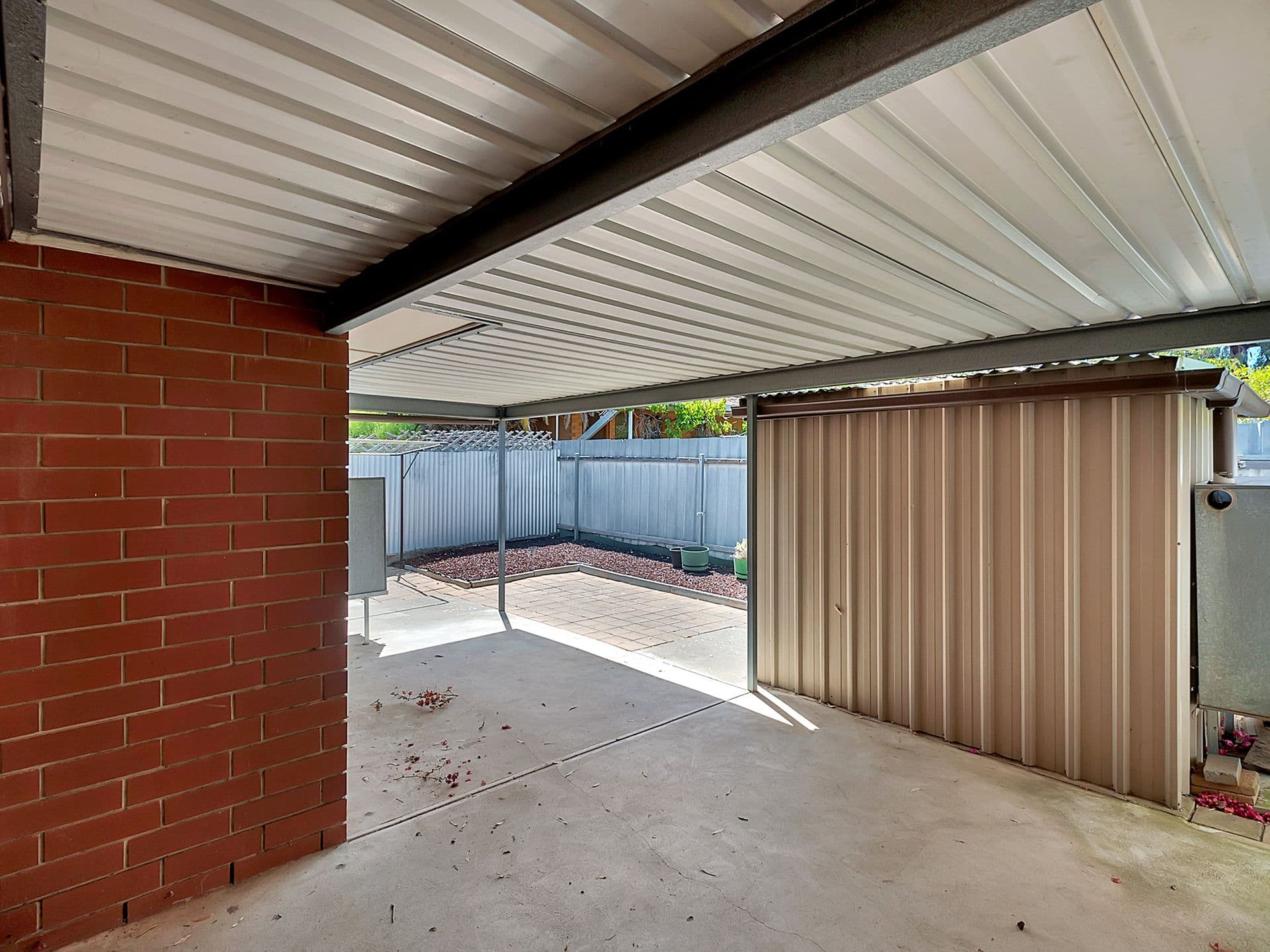 4/9 Harris Road, Salisbury East, SA, 5109, Salisbury East - Thumbnail 8