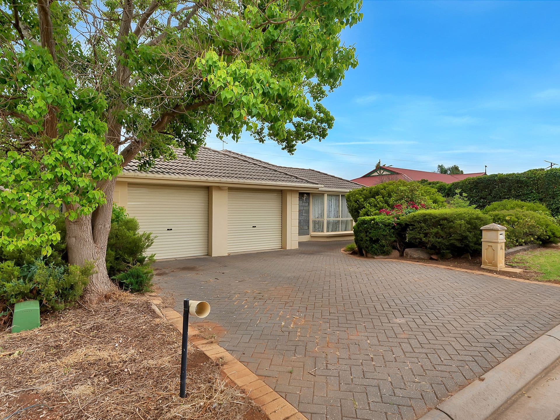 8 Stuart Drive, Craigmore, SA, 5114, Craigmore - Thumbnail 2