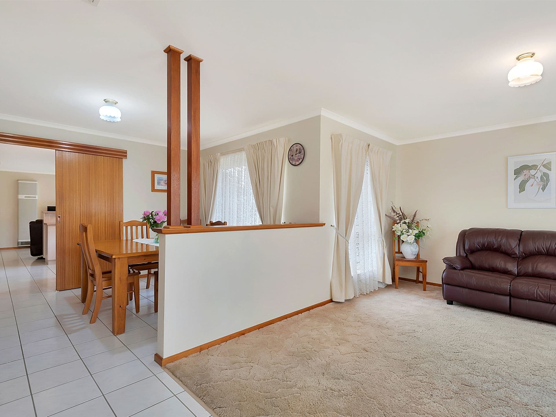8 Stuart Drive, Craigmore, SA, 5114, Craigmore - Thumbnail 3