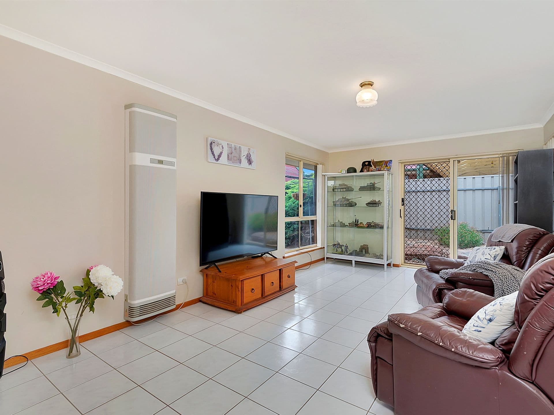 8 Stuart Drive, Craigmore, SA, 5114, Craigmore - Thumbnail 5