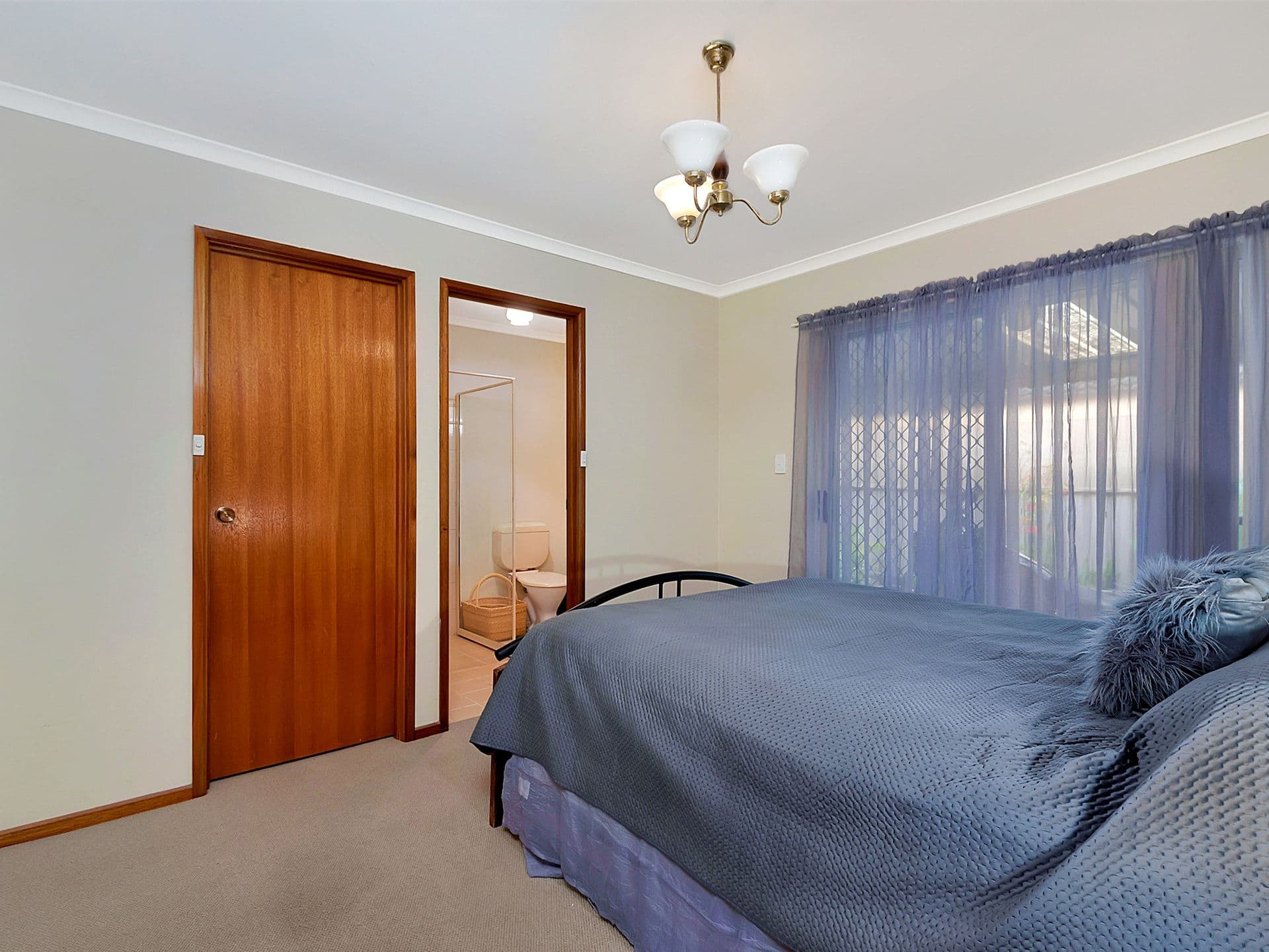 8 Stuart Drive, Craigmore, SA, 5114, Craigmore - Thumbnail 6
