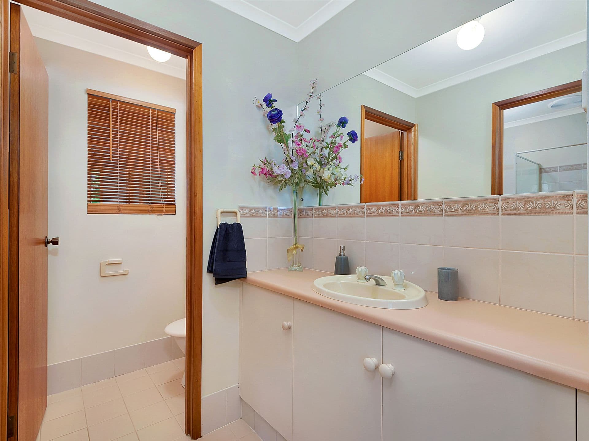 8 Stuart Drive, Craigmore, SA, 5114, Craigmore - Thumbnail 7