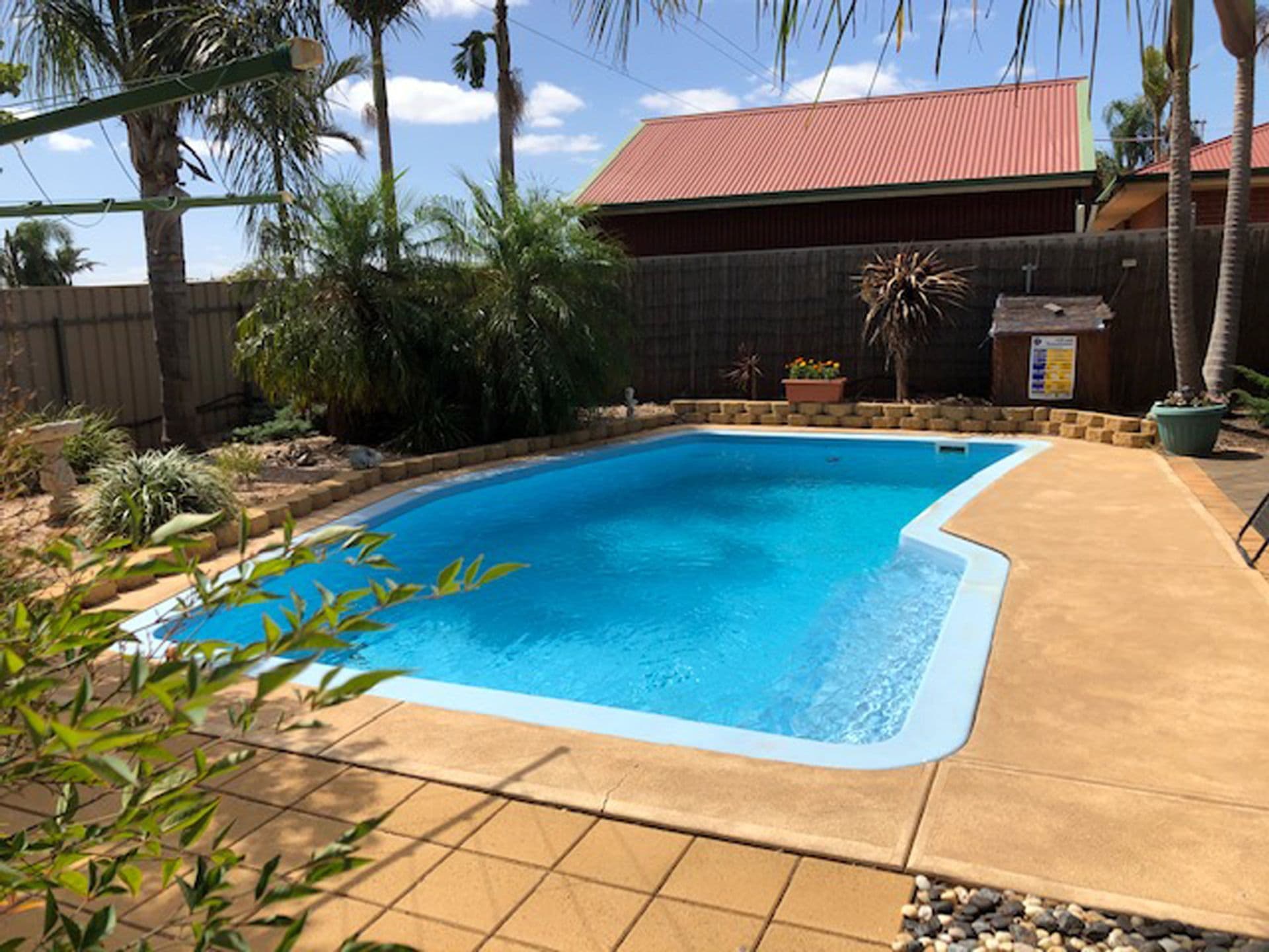 8 Stuart Drive, Craigmore, SA, 5114, Craigmore - Image 1