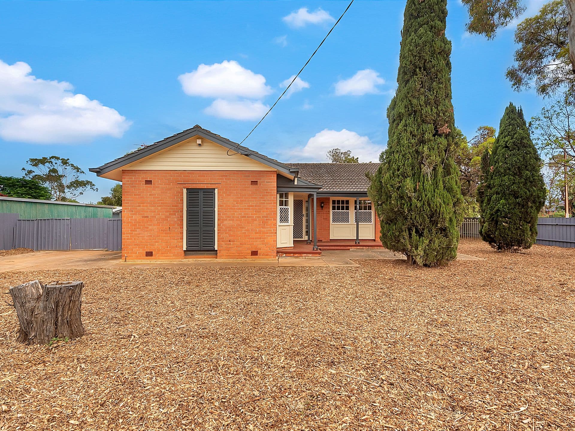 71 Whittington Road, Davoren Park, SA, 5113, Davoren Park - Image 1