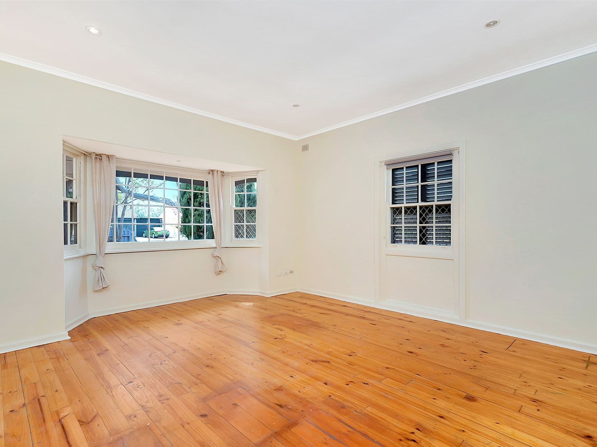 71 Whittington Road, Davoren Park, SA, 5113, Davoren Park - Thumbnail 2