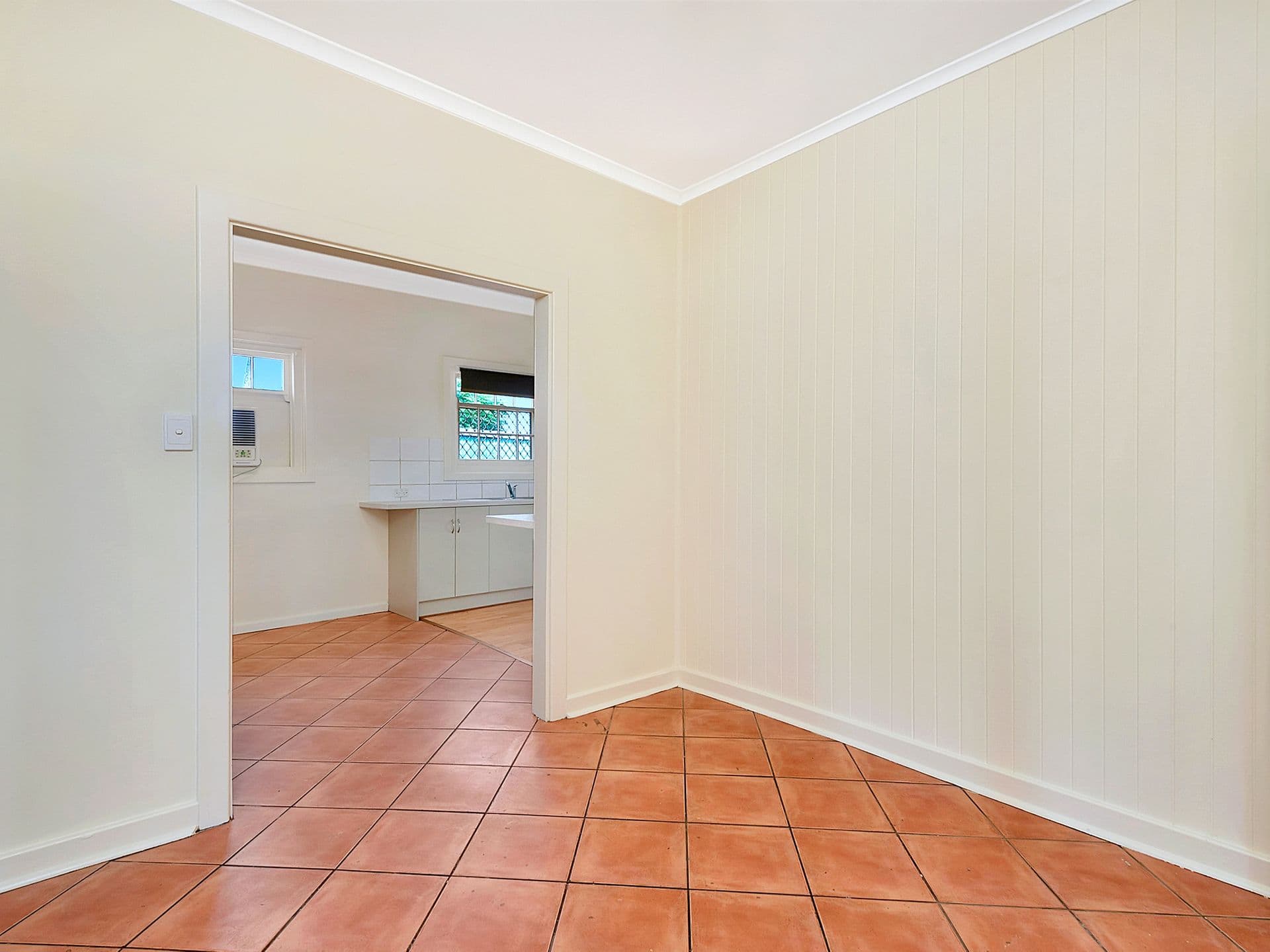 71 Whittington Road, Davoren Park, SA, 5113, Davoren Park - Thumbnail 3
