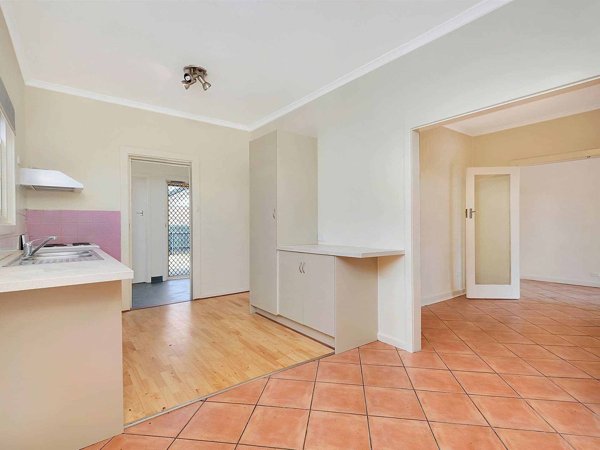 71 Whittington Road, Davoren Park, SA, 5113, Davoren Park - Thumbnail 4
