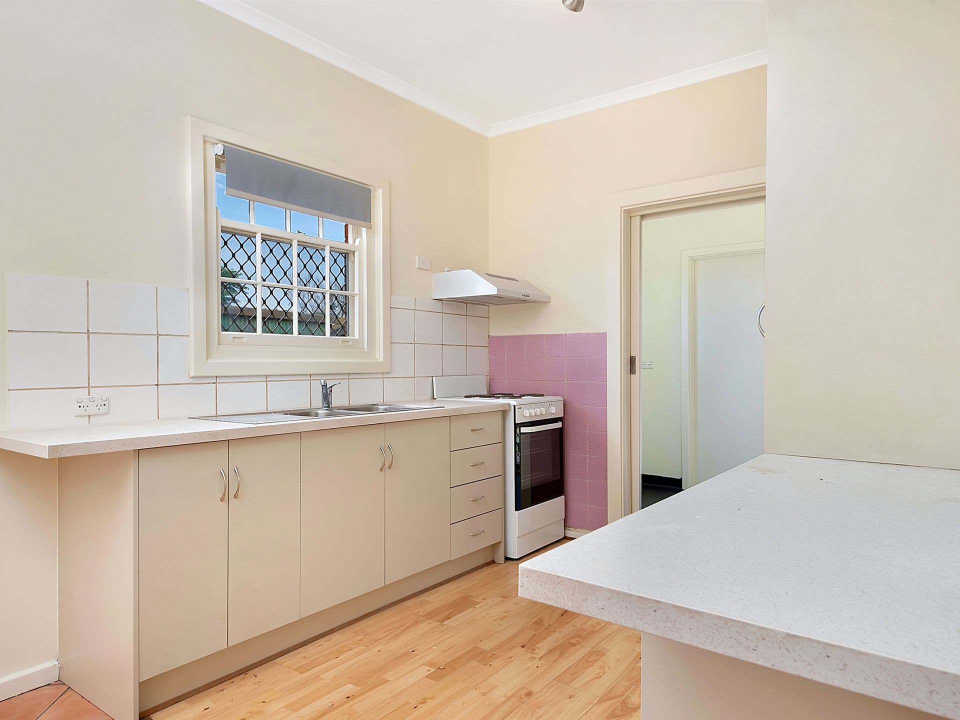 71 Whittington Road, Davoren Park, SA, 5113, Davoren Park - Thumbnail 5